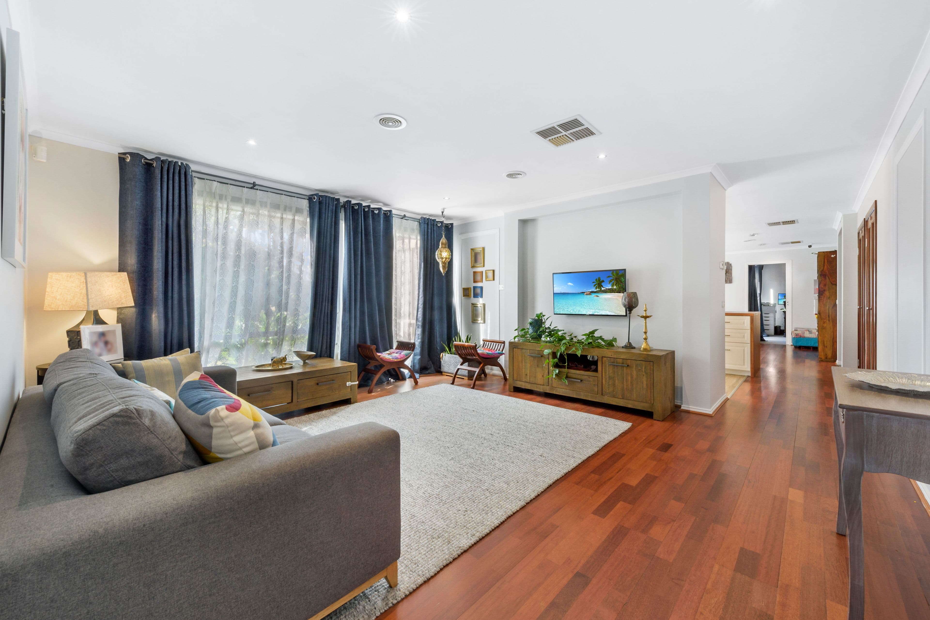 17 Heysen Parkway, Caroline Springs VIC 3023, Caroline Springs - Thumbnail 7