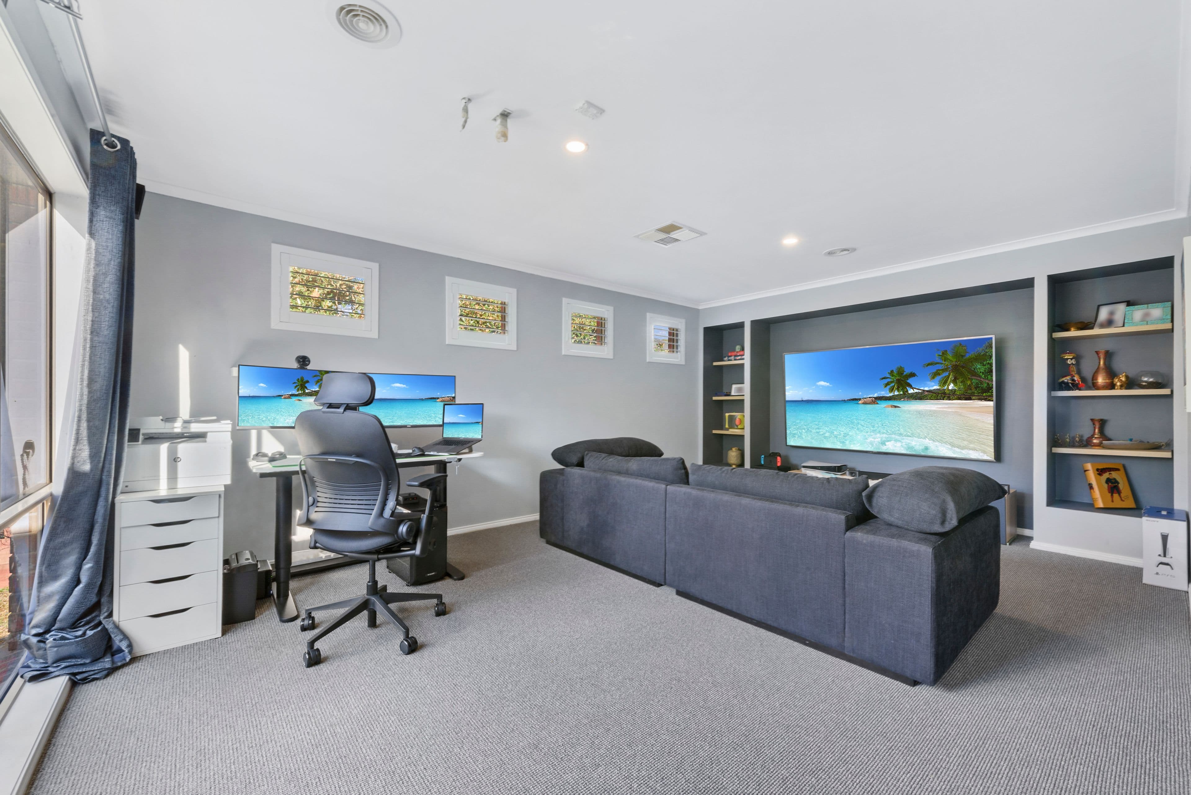 17 Heysen Parkway, Caroline Springs VIC 3023, Caroline Springs - Thumbnail 8