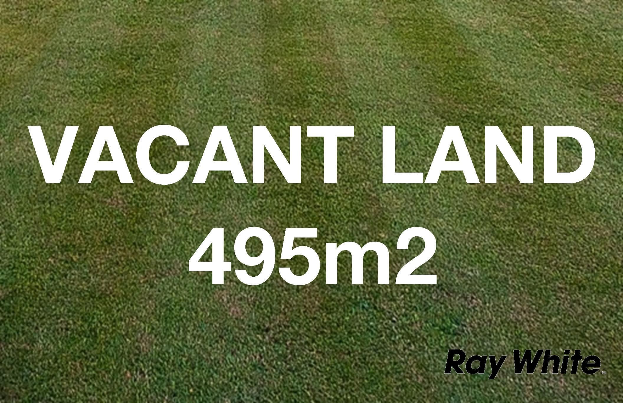 45 Pressland Street, Carseldine QLD 4034, Carseldine - Image 1