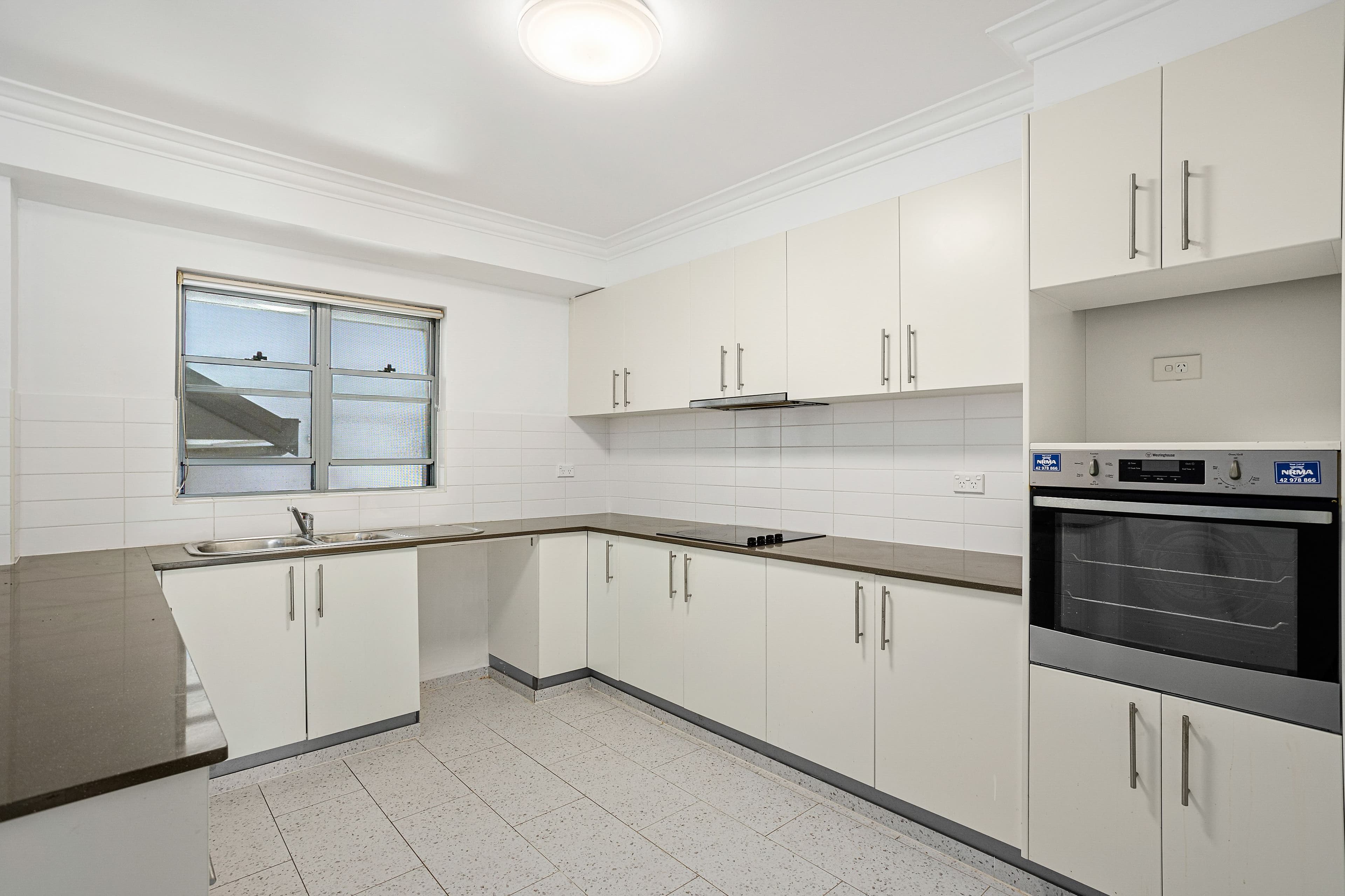 33/20-26 Addison Street, Shellharbour NSW 2529, Shellharbour - Thumbnail 3