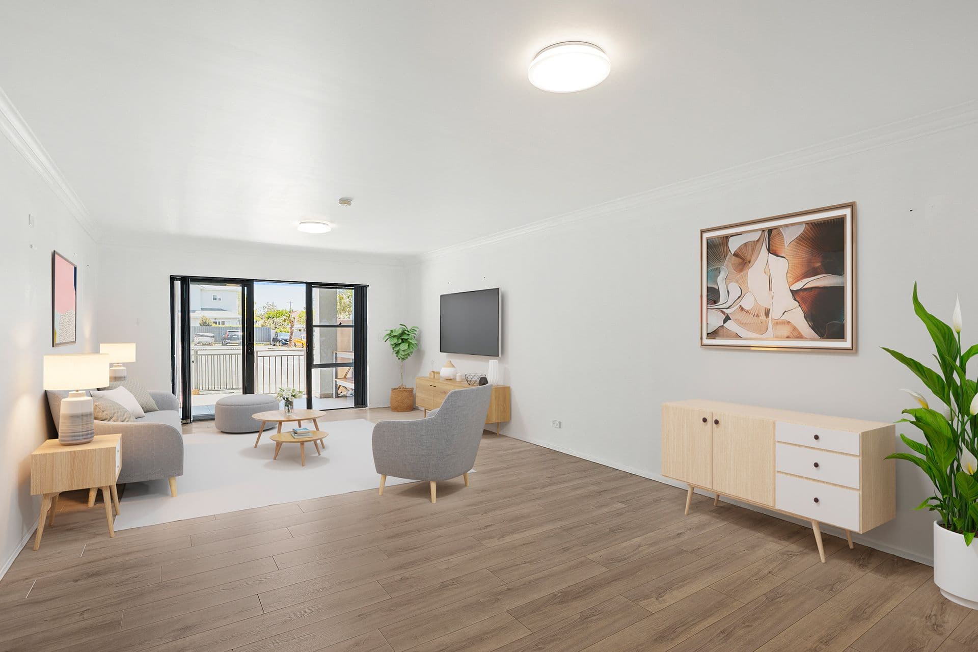 33/20-26 Addison Street, Shellharbour NSW 2529, Shellharbour - Thumbnail 4