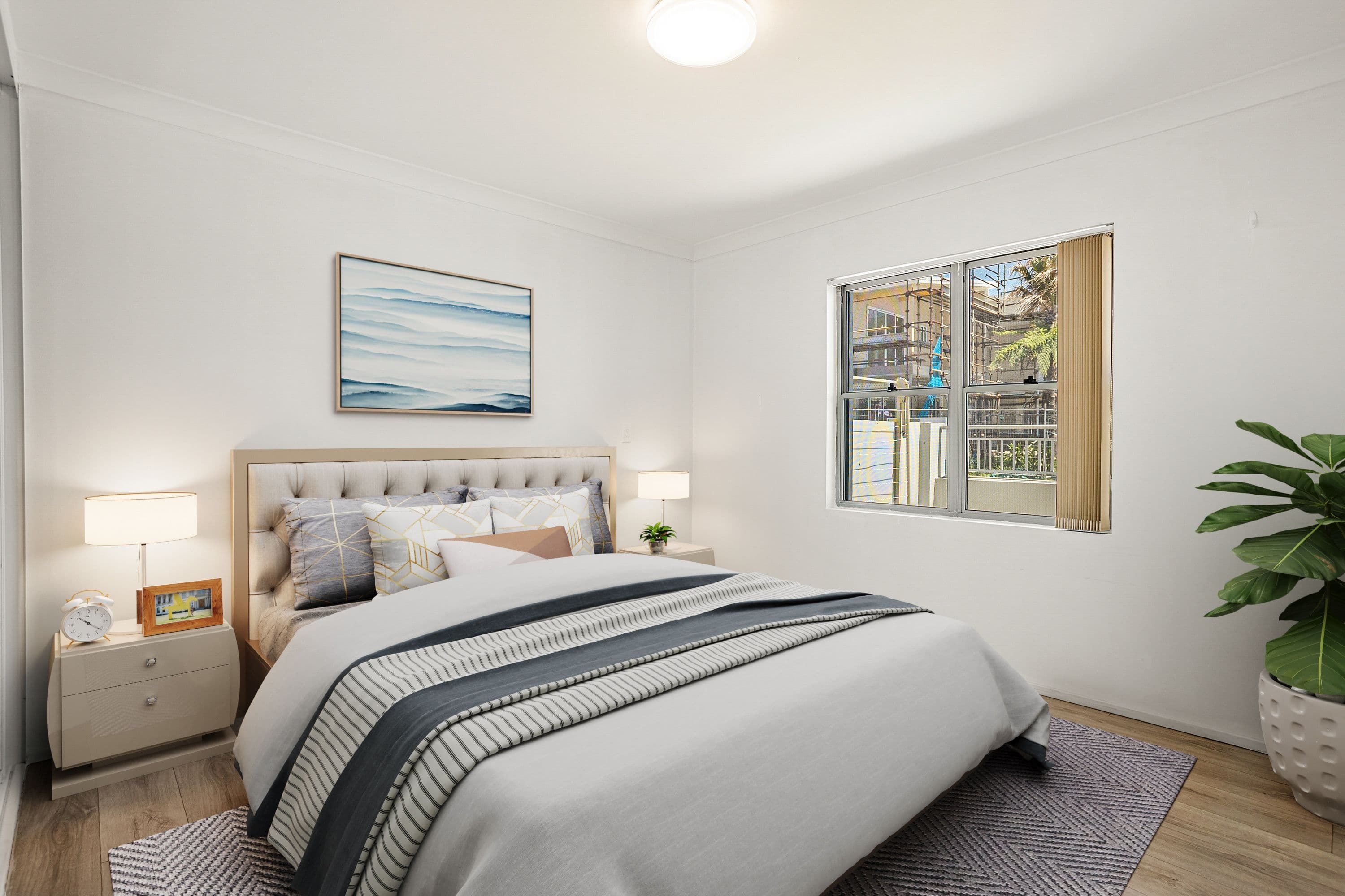 33/20-26 Addison Street, Shellharbour NSW 2529, Shellharbour - Thumbnail 5