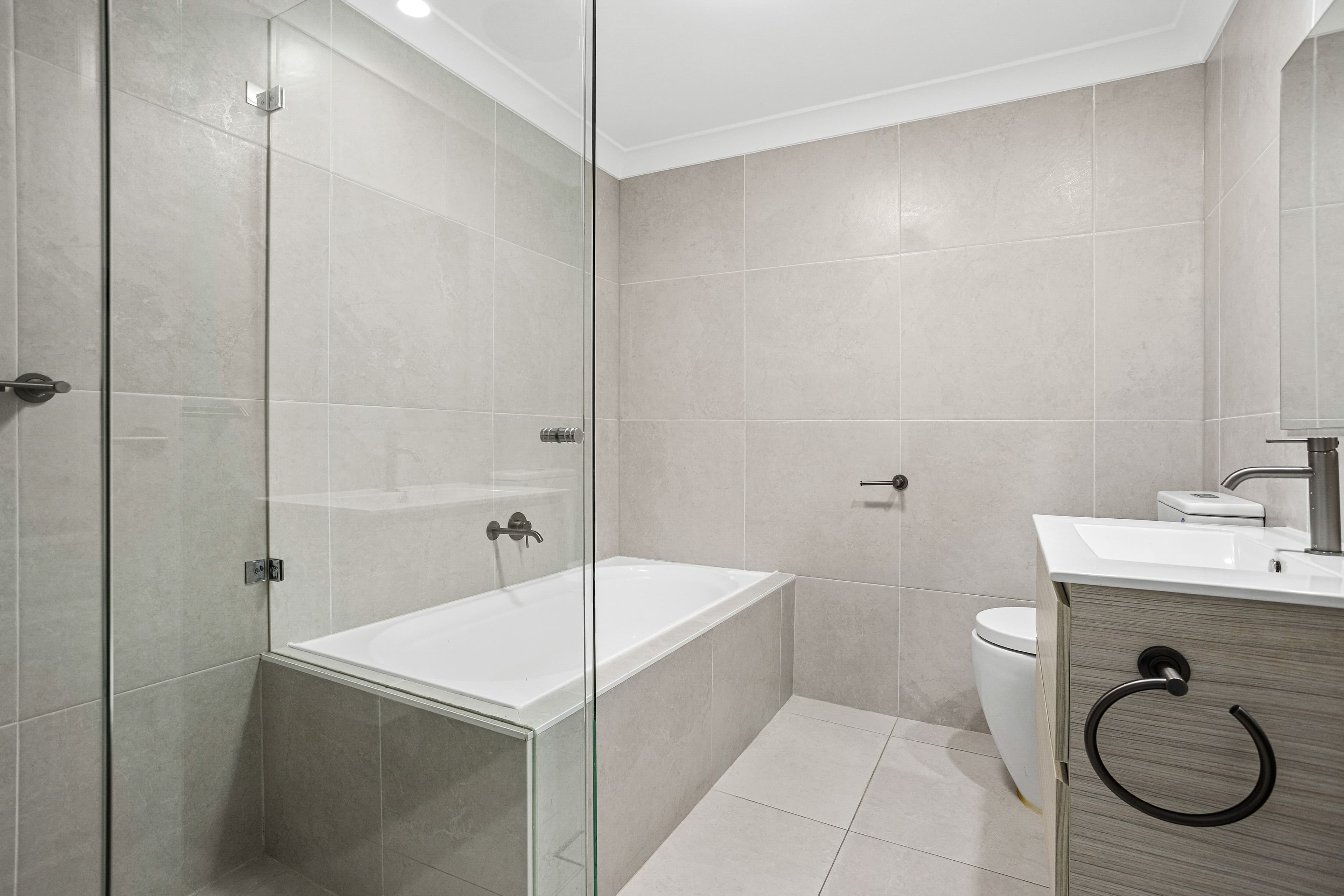 33/20-26 Addison Street, Shellharbour NSW 2529, Shellharbour - Thumbnail 6