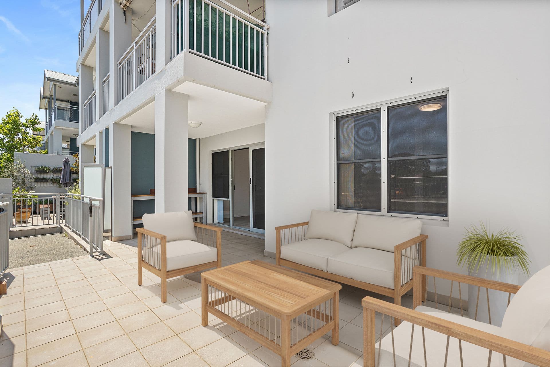 33/20-26 Addison Street, Shellharbour NSW 2529, Shellharbour - Thumbnail 7