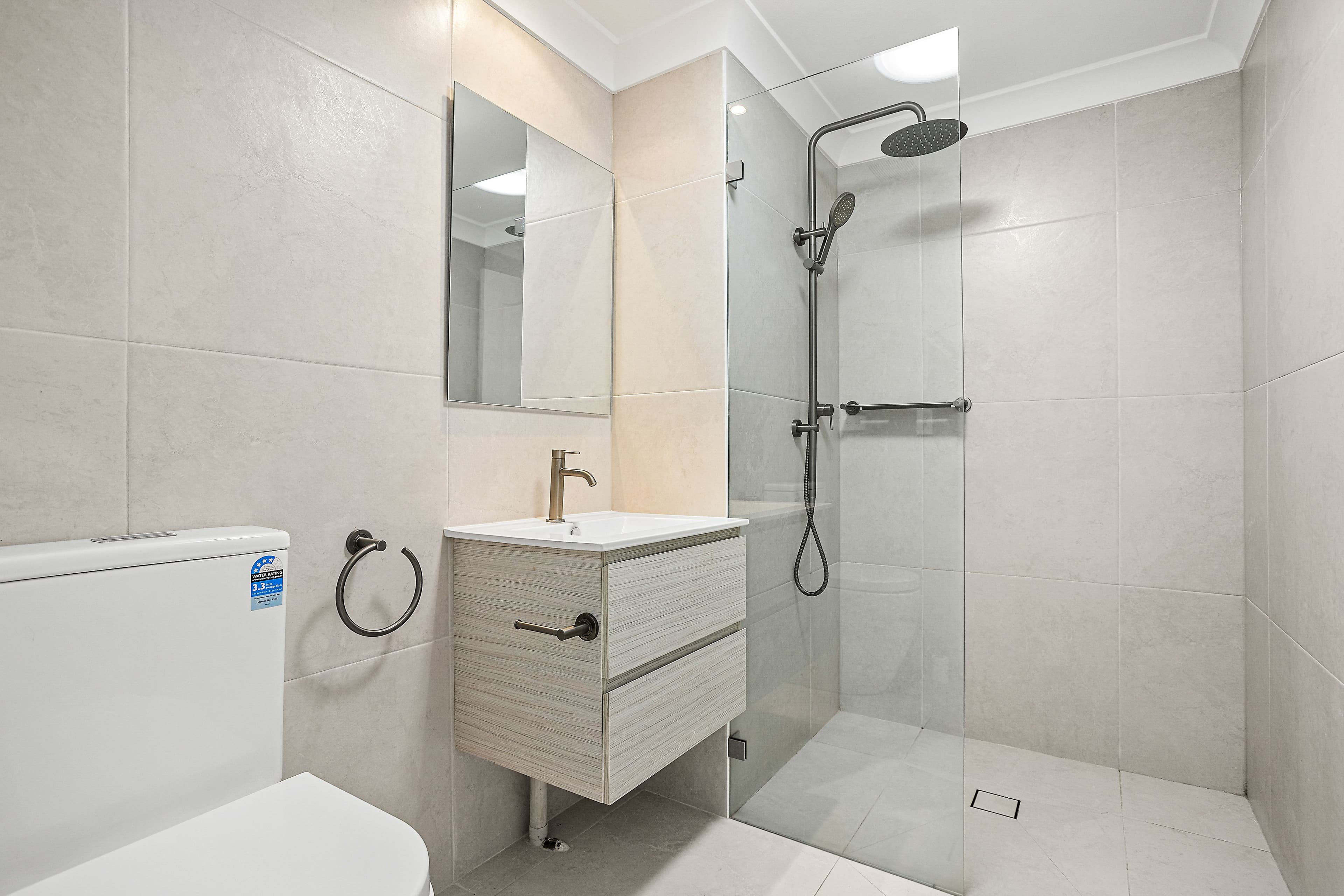 33/20-26 Addison Street, Shellharbour NSW 2529, Shellharbour - Thumbnail 8