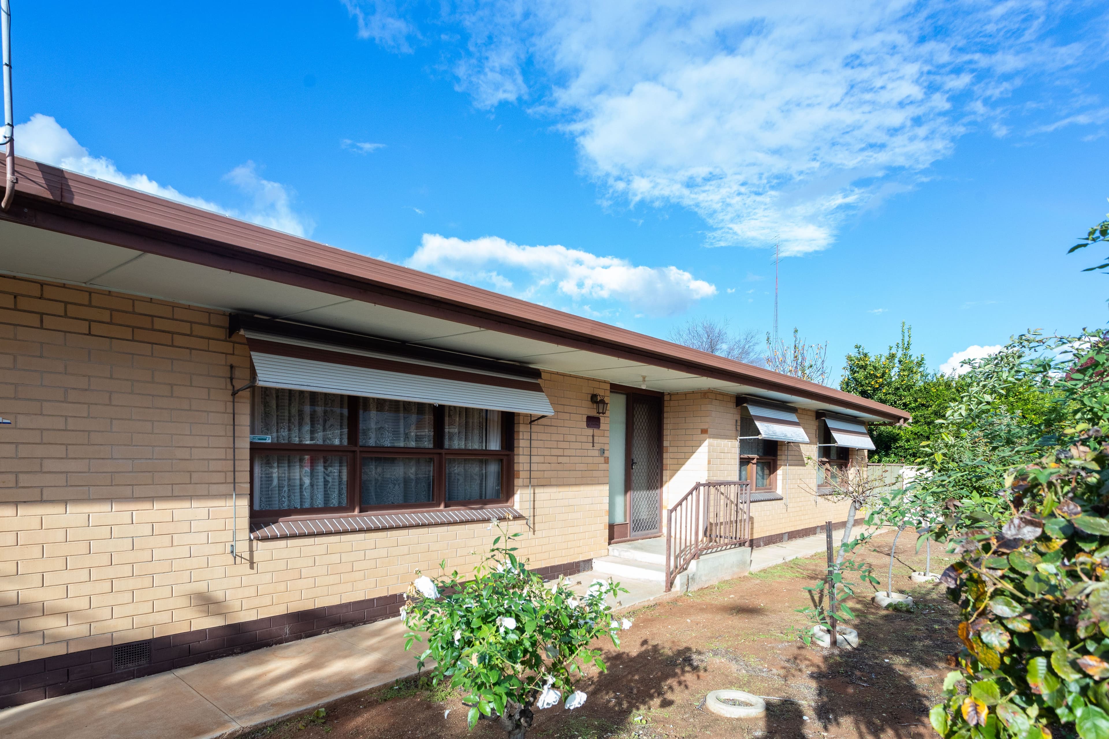 1 Fourth Street, Loxton SA 5333, Loxton - Image 1