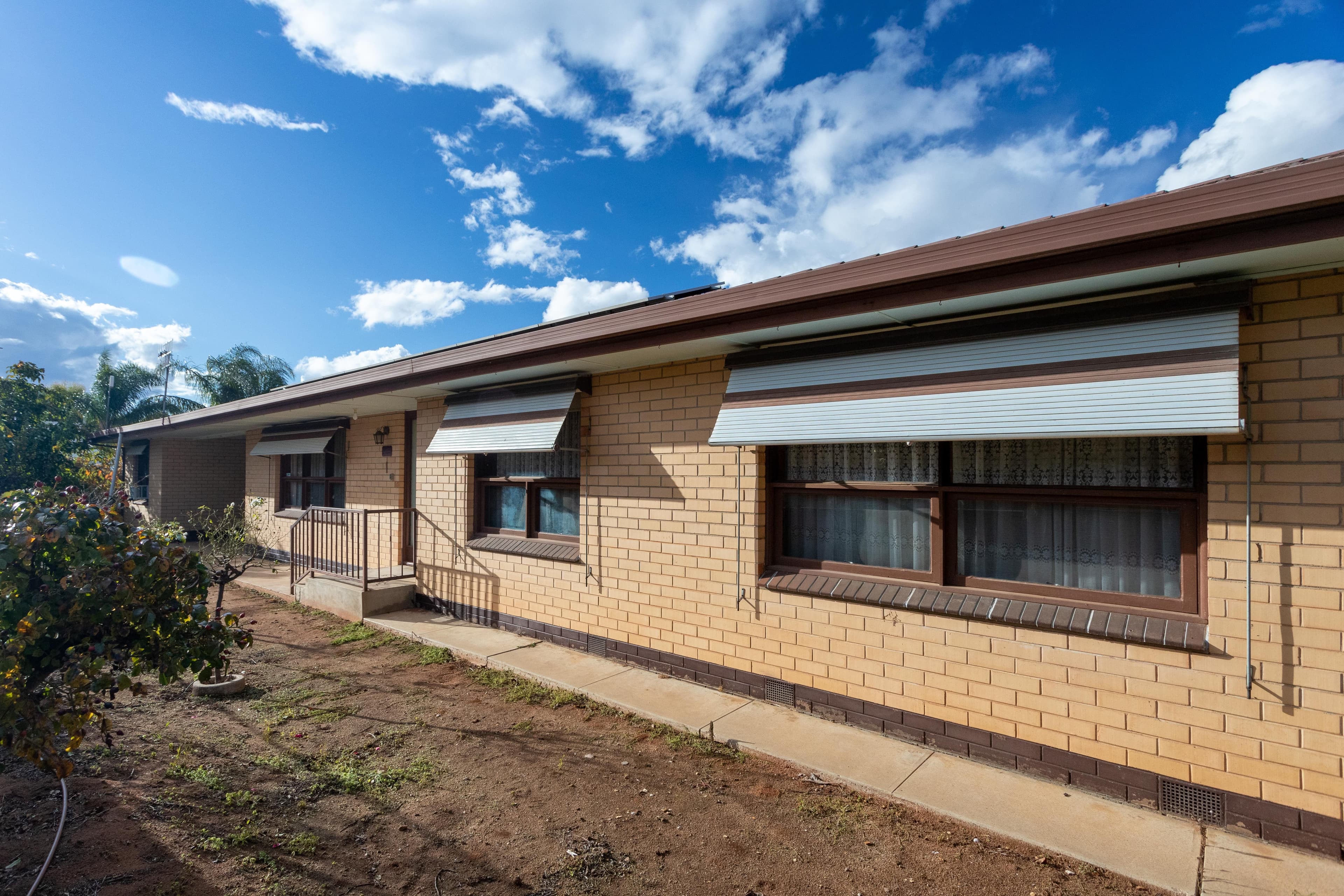1 Fourth Street, Loxton SA 5333, Loxton - Thumbnail 2