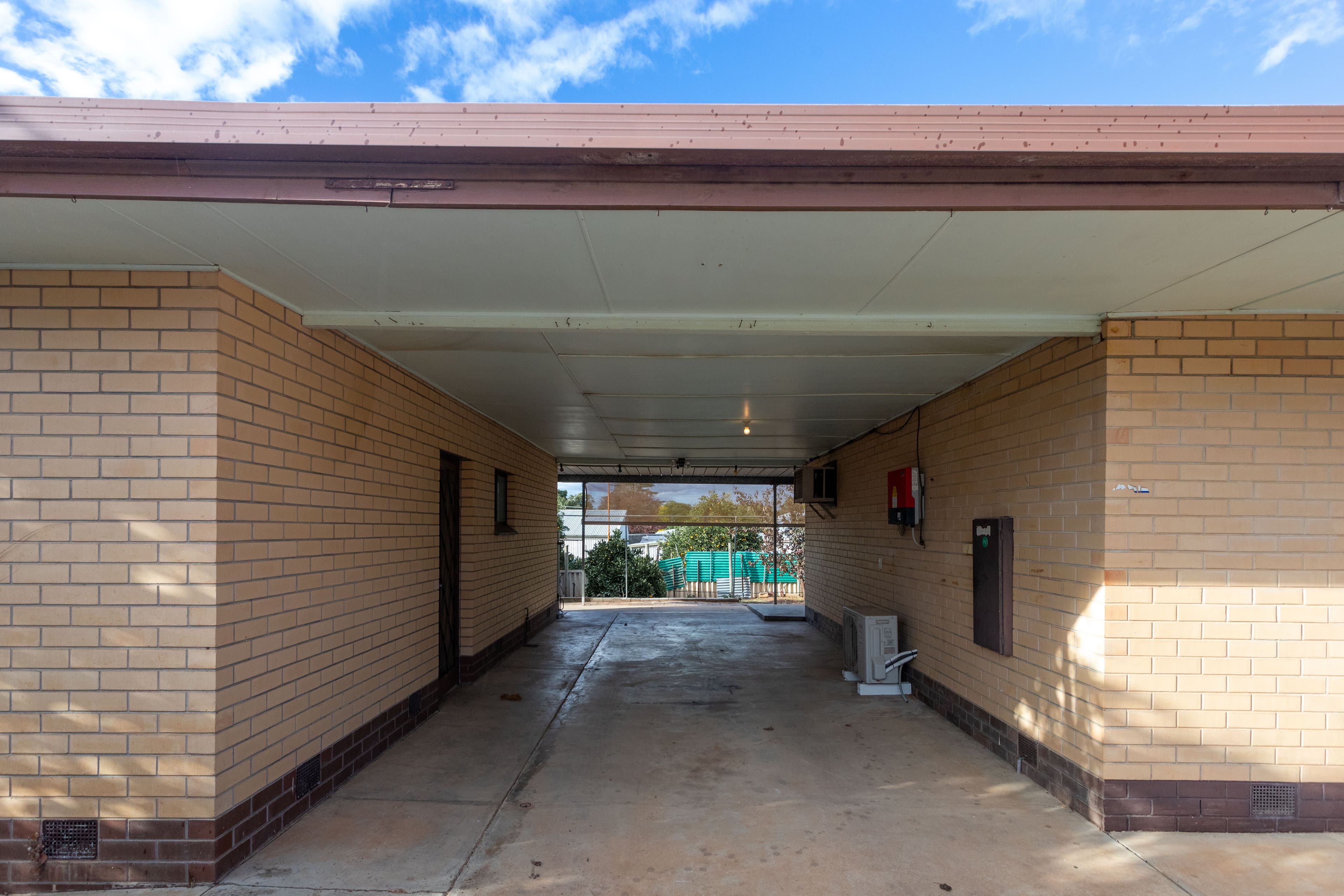 1 Fourth Street, Loxton SA 5333, Loxton - Thumbnail 3