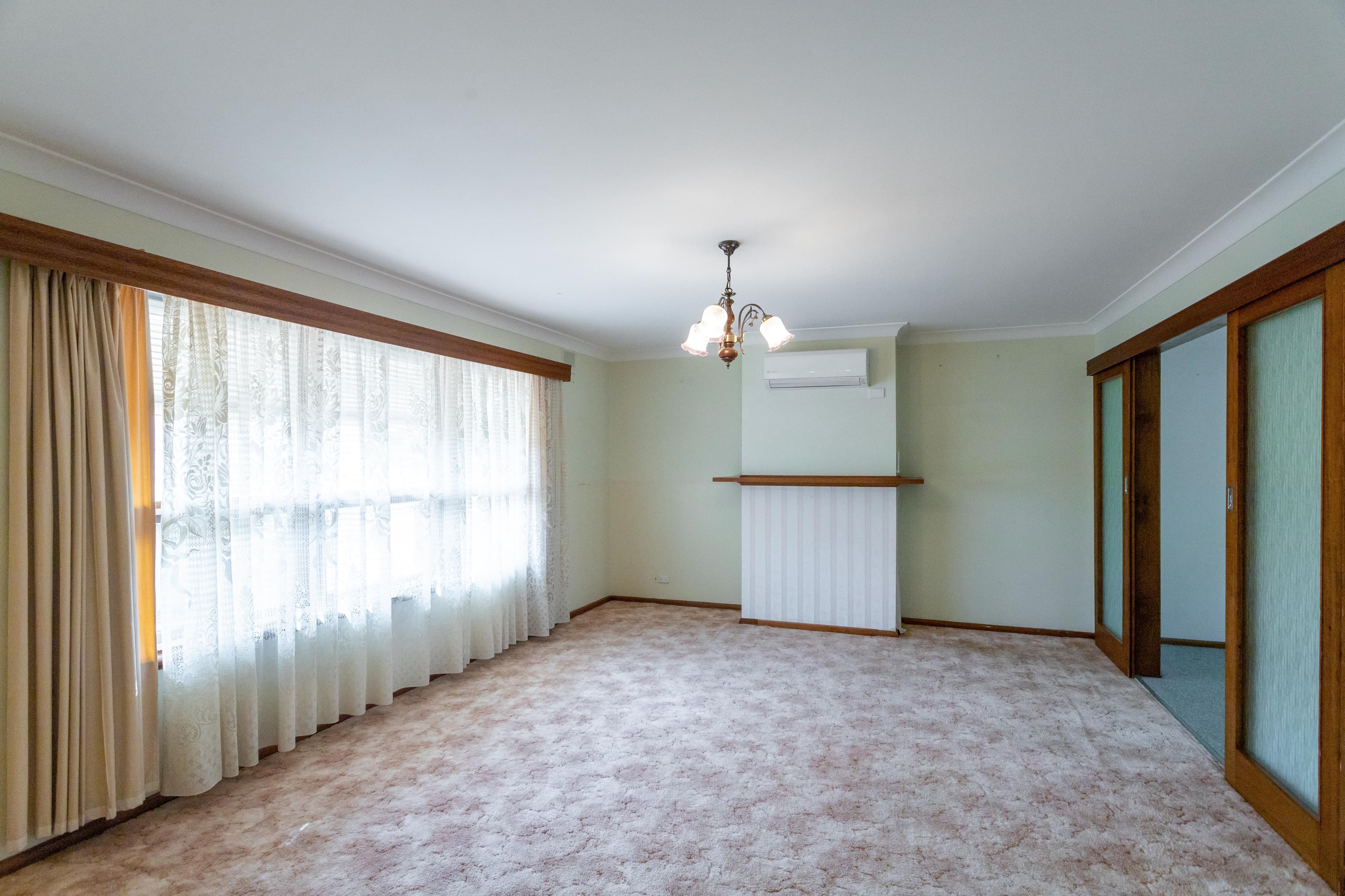 1 Fourth Street, Loxton SA 5333, Loxton - Thumbnail 5