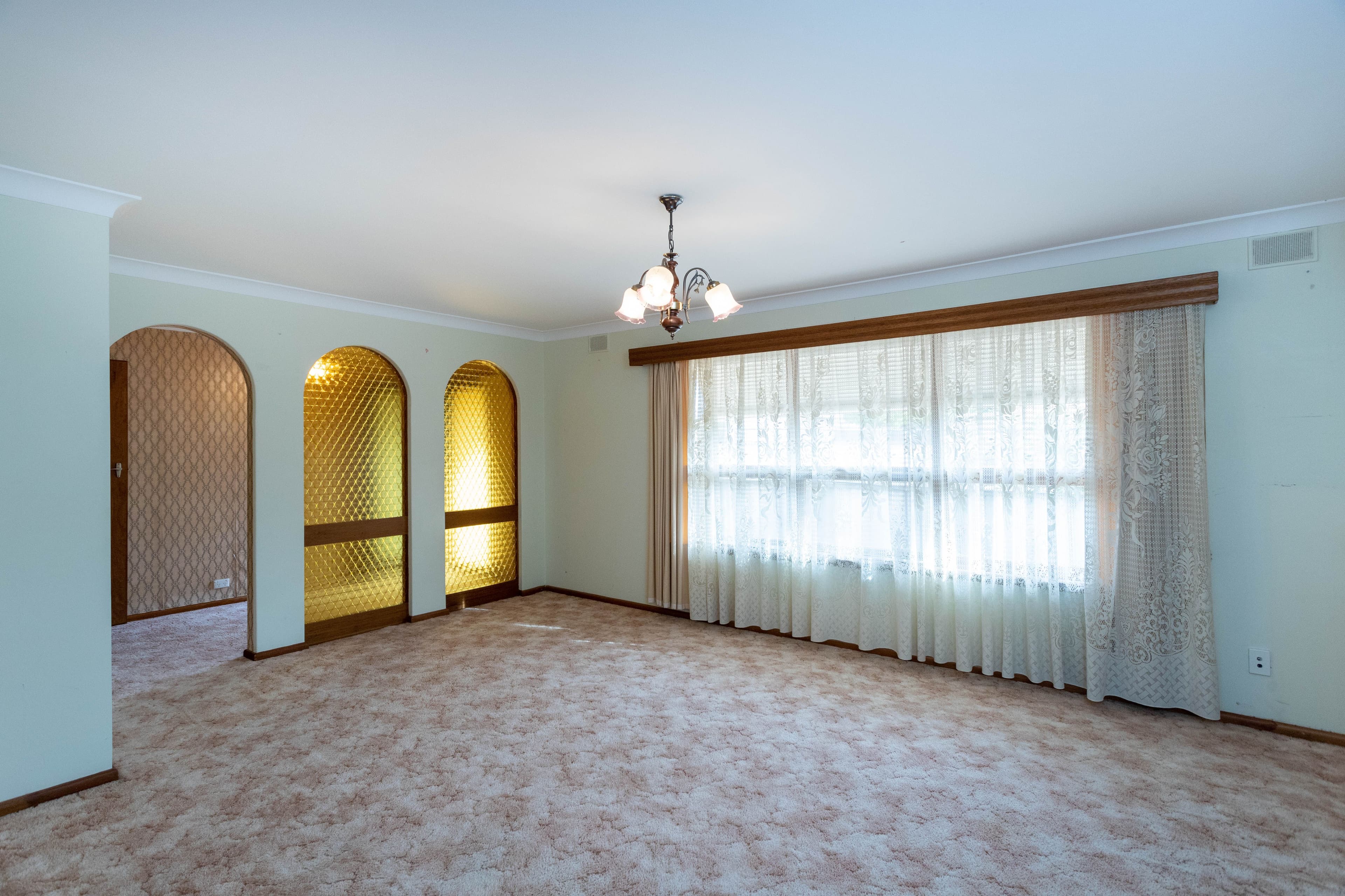 1 Fourth Street, Loxton SA 5333, Loxton - Thumbnail 6