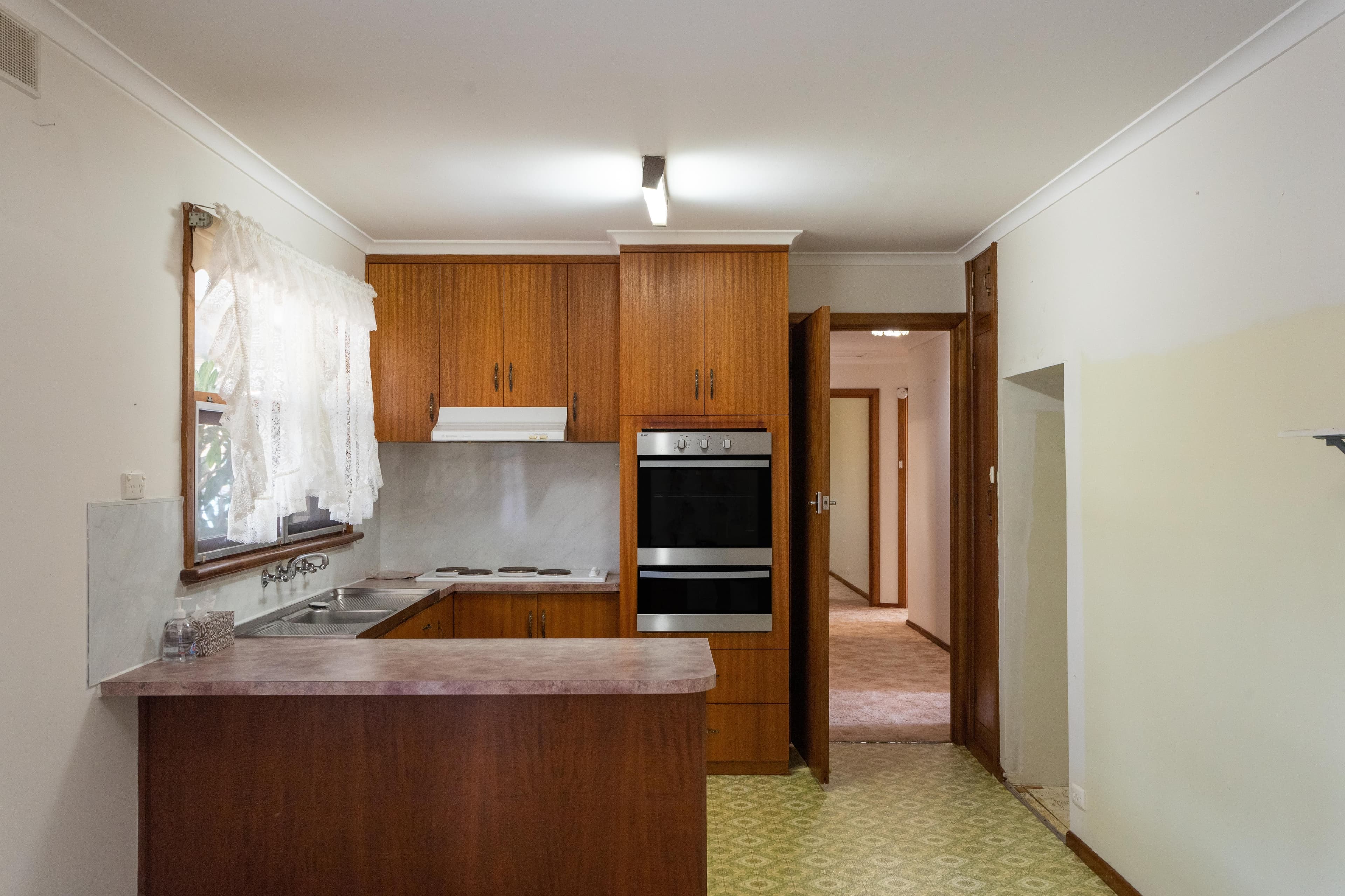 1 Fourth Street, Loxton SA 5333, Loxton - Thumbnail 7
