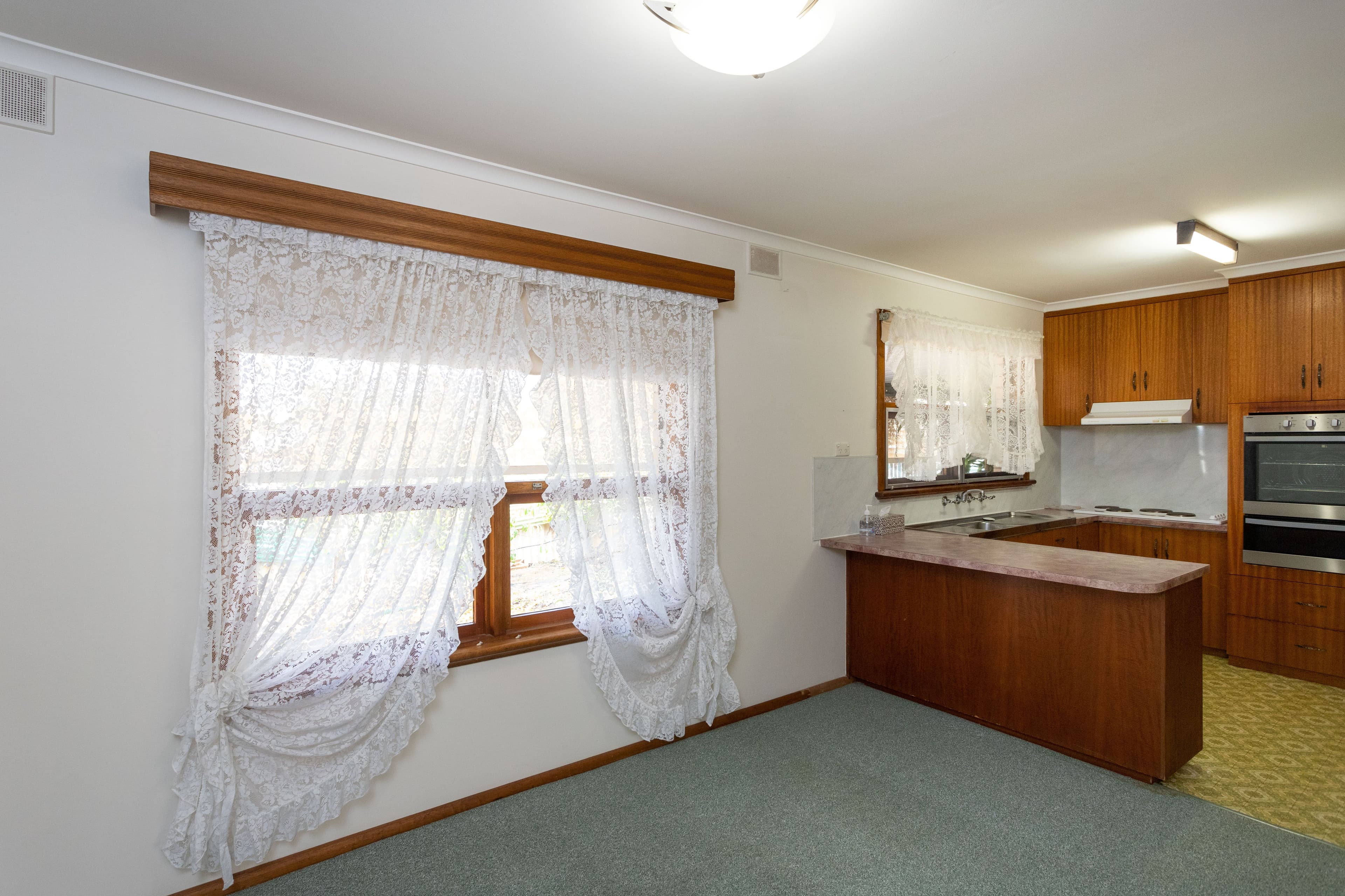 1 Fourth Street, Loxton SA 5333, Loxton - Thumbnail 8