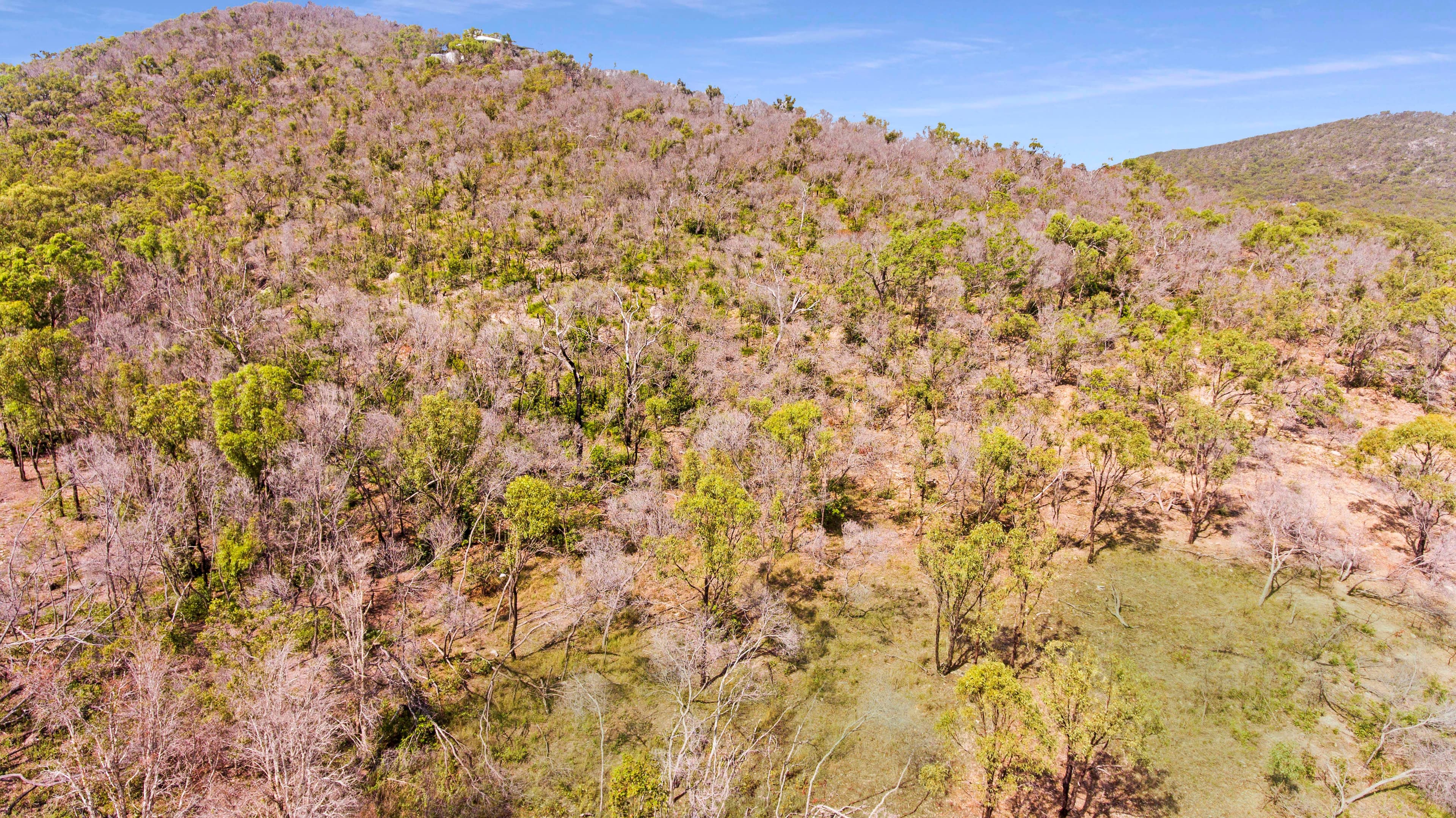 Lot 473 Anderson Way, Agnes Water QLD 4677, Agnes Water - Thumbnail 2