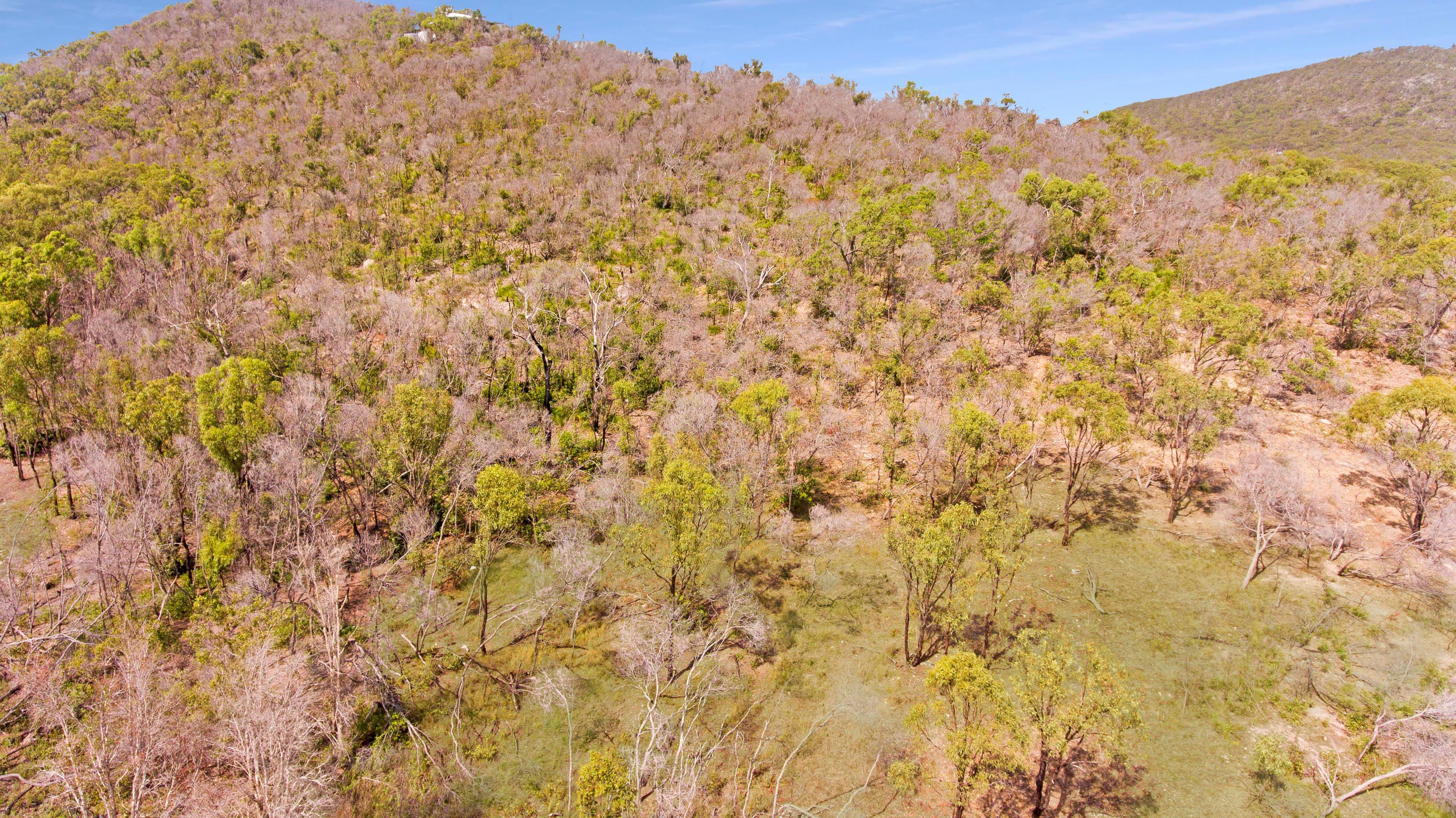 Lot 473 Anderson Way, Agnes Water QLD 4677, Agnes Water - Thumbnail 3