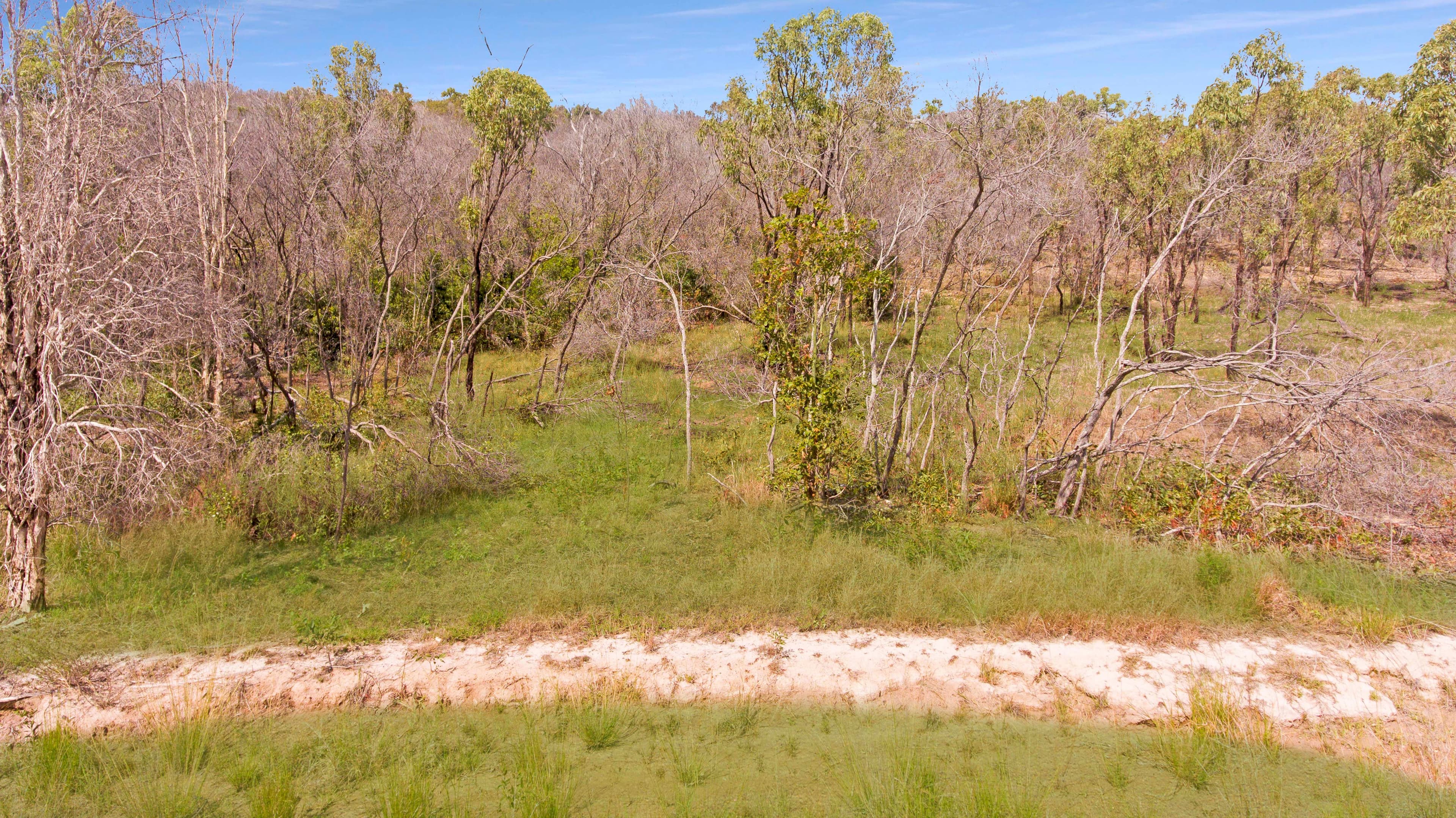 Lot 473 Anderson Way, Agnes Water QLD 4677, Agnes Water - Thumbnail 4