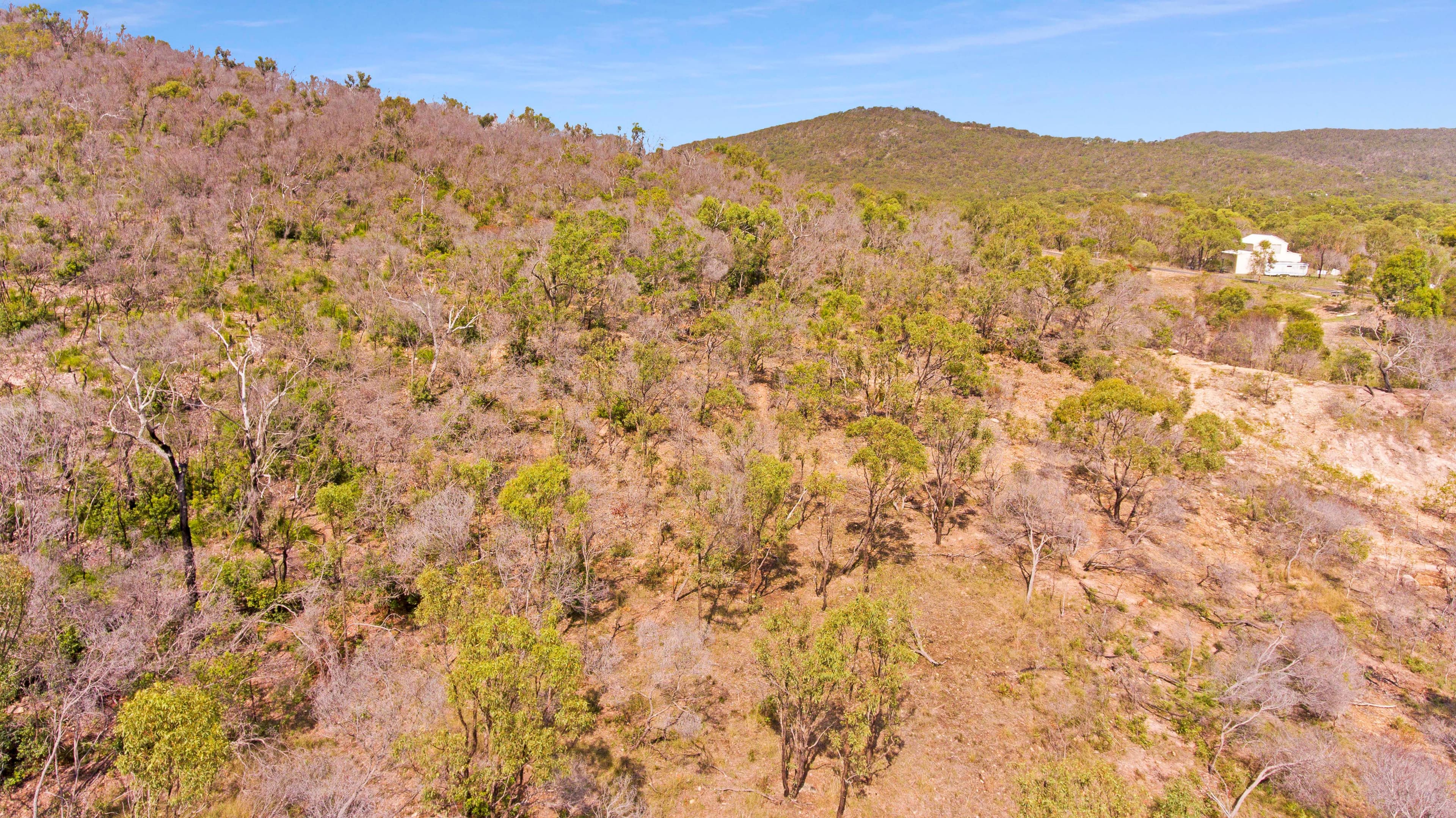 Lot 473 Anderson Way, Agnes Water QLD 4677, Agnes Water - Thumbnail 5