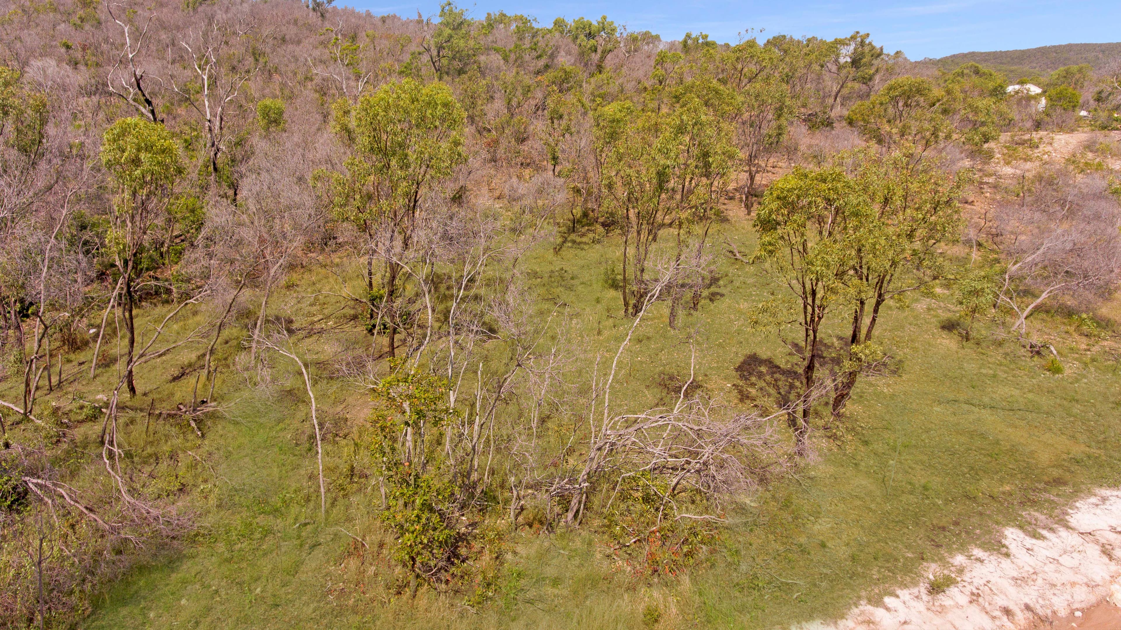 Lot 473 Anderson Way, Agnes Water QLD 4677, Agnes Water - Thumbnail 6