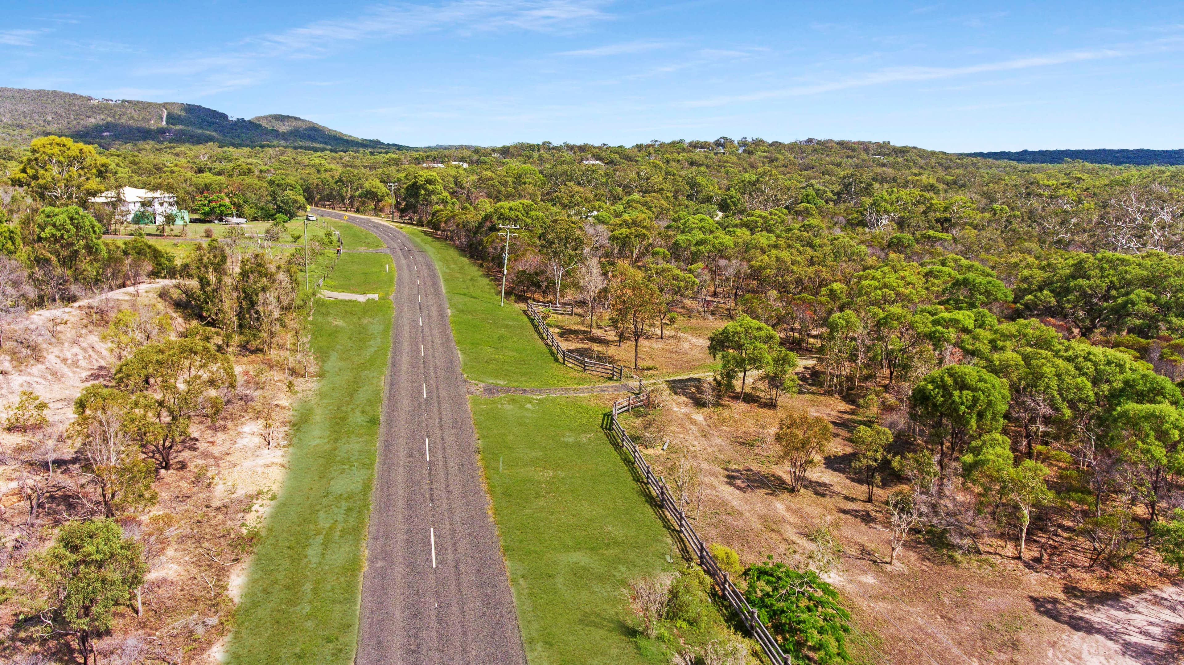 Lot 473 Anderson Way, Agnes Water QLD 4677, Agnes Water - Thumbnail 7