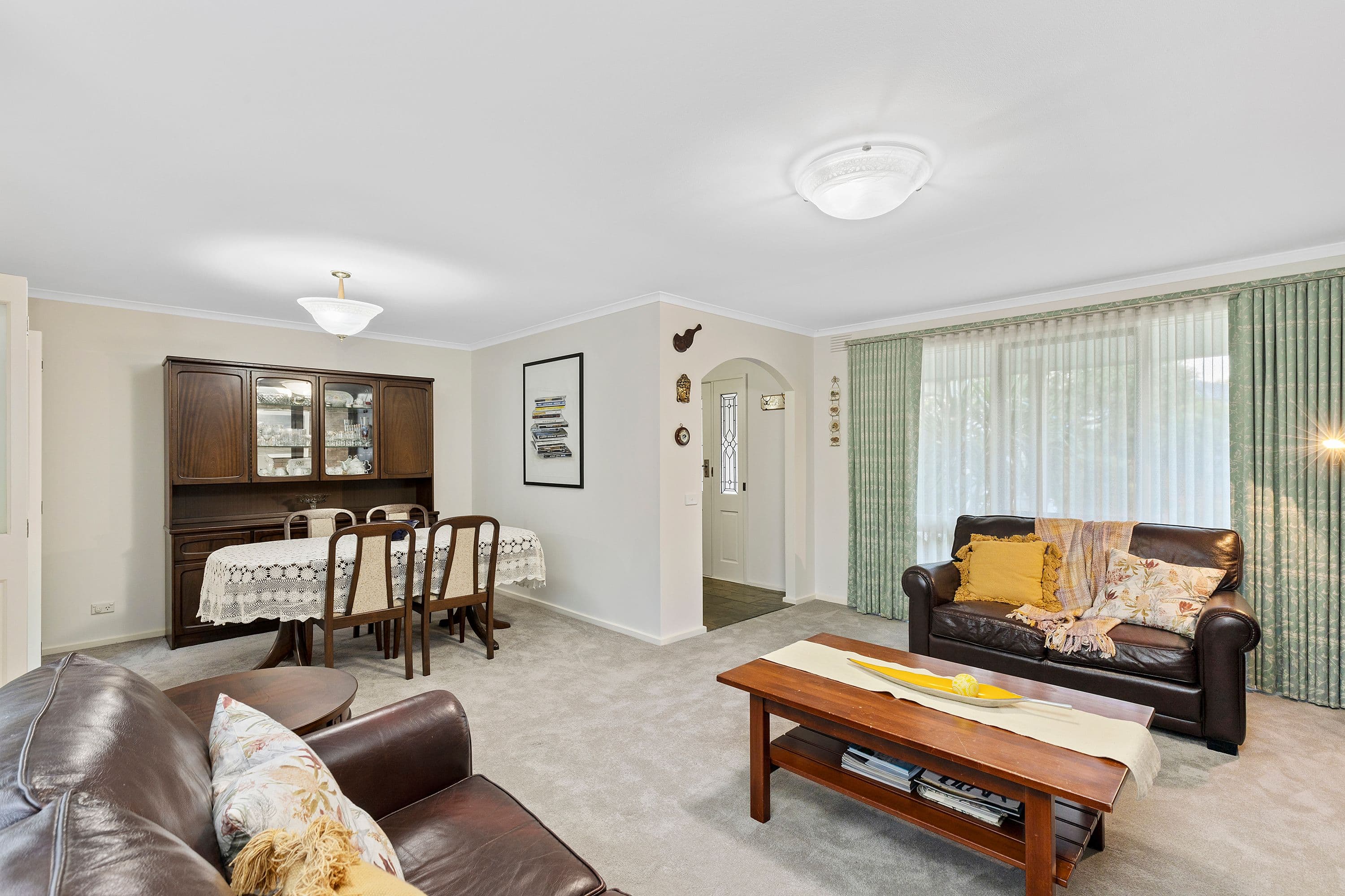 5 Cerise Place, Mulgrave VIC 3170, Mulgrave - Thumbnail 2