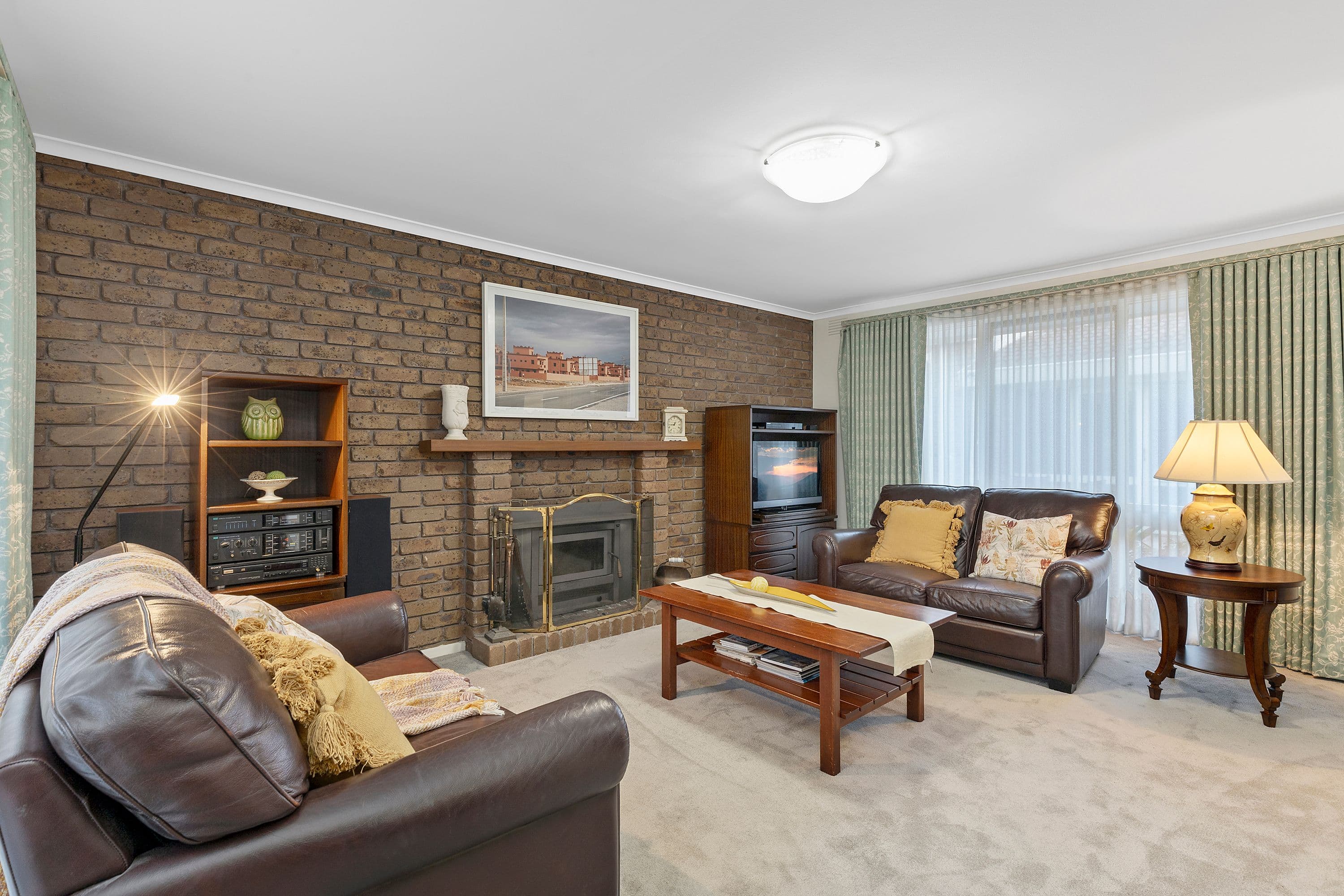 5 Cerise Place, Mulgrave VIC 3170, Mulgrave - Thumbnail 3