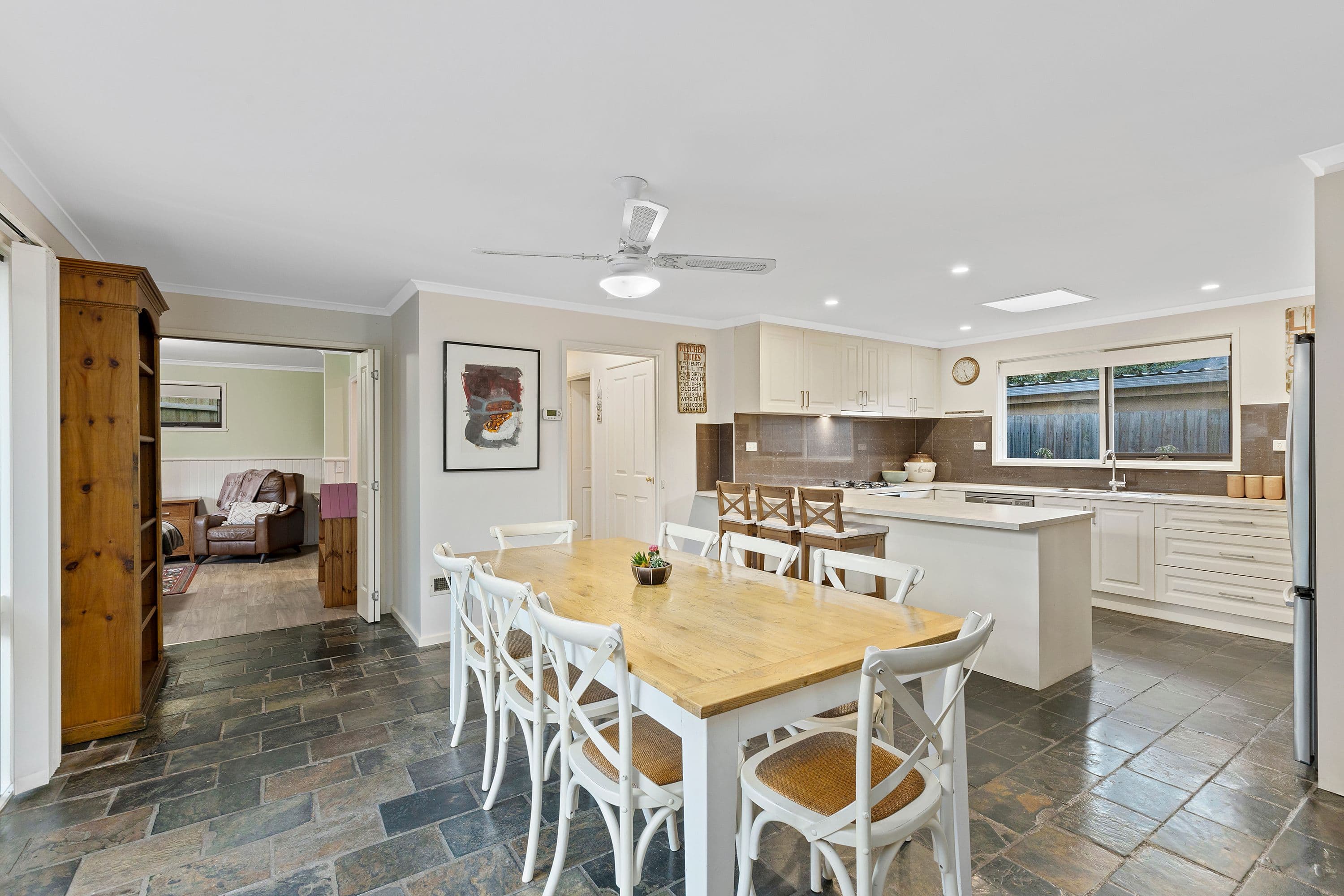 5 Cerise Place, Mulgrave VIC 3170, Mulgrave - Thumbnail 4