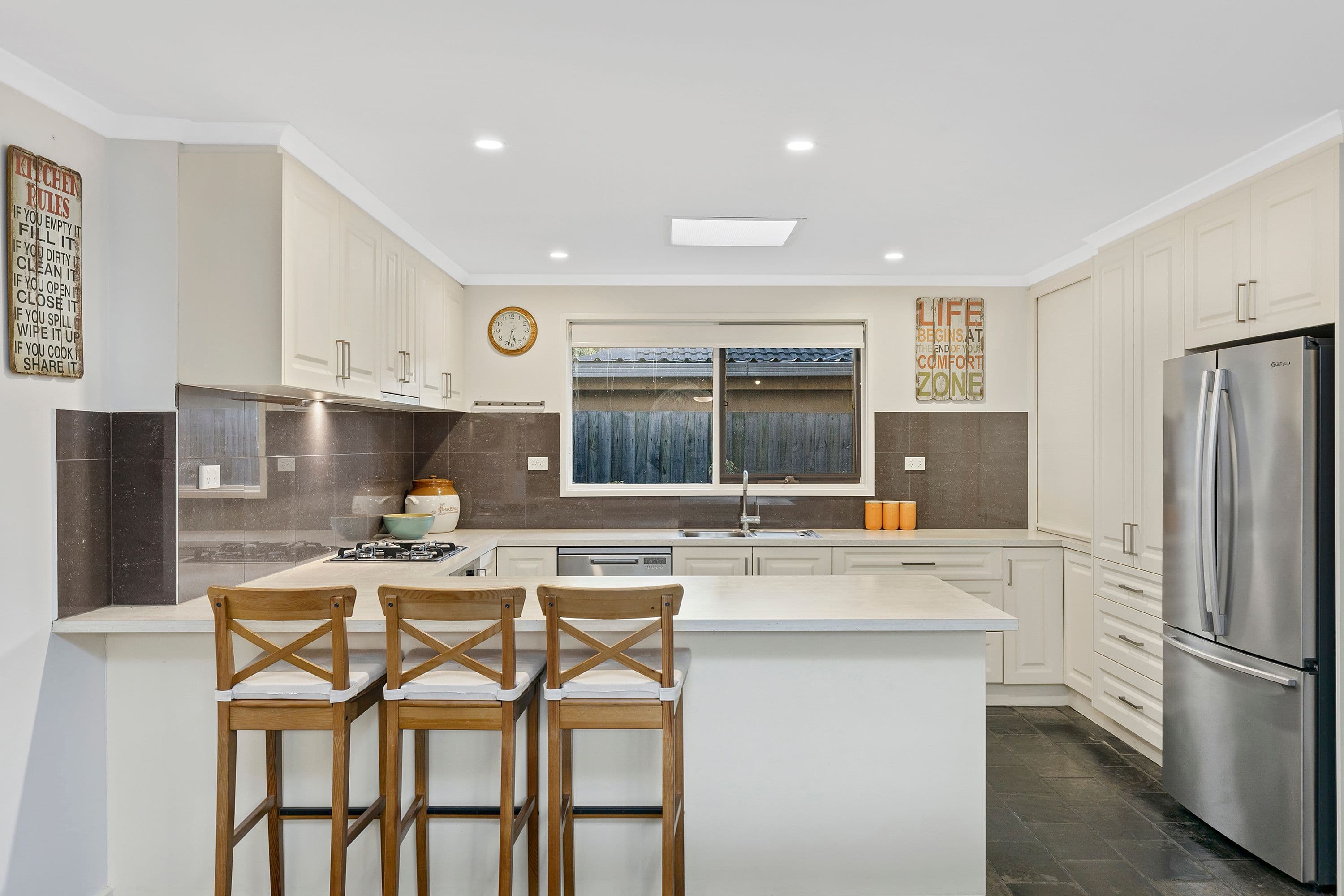 5 Cerise Place, Mulgrave VIC 3170, Mulgrave - Thumbnail 5