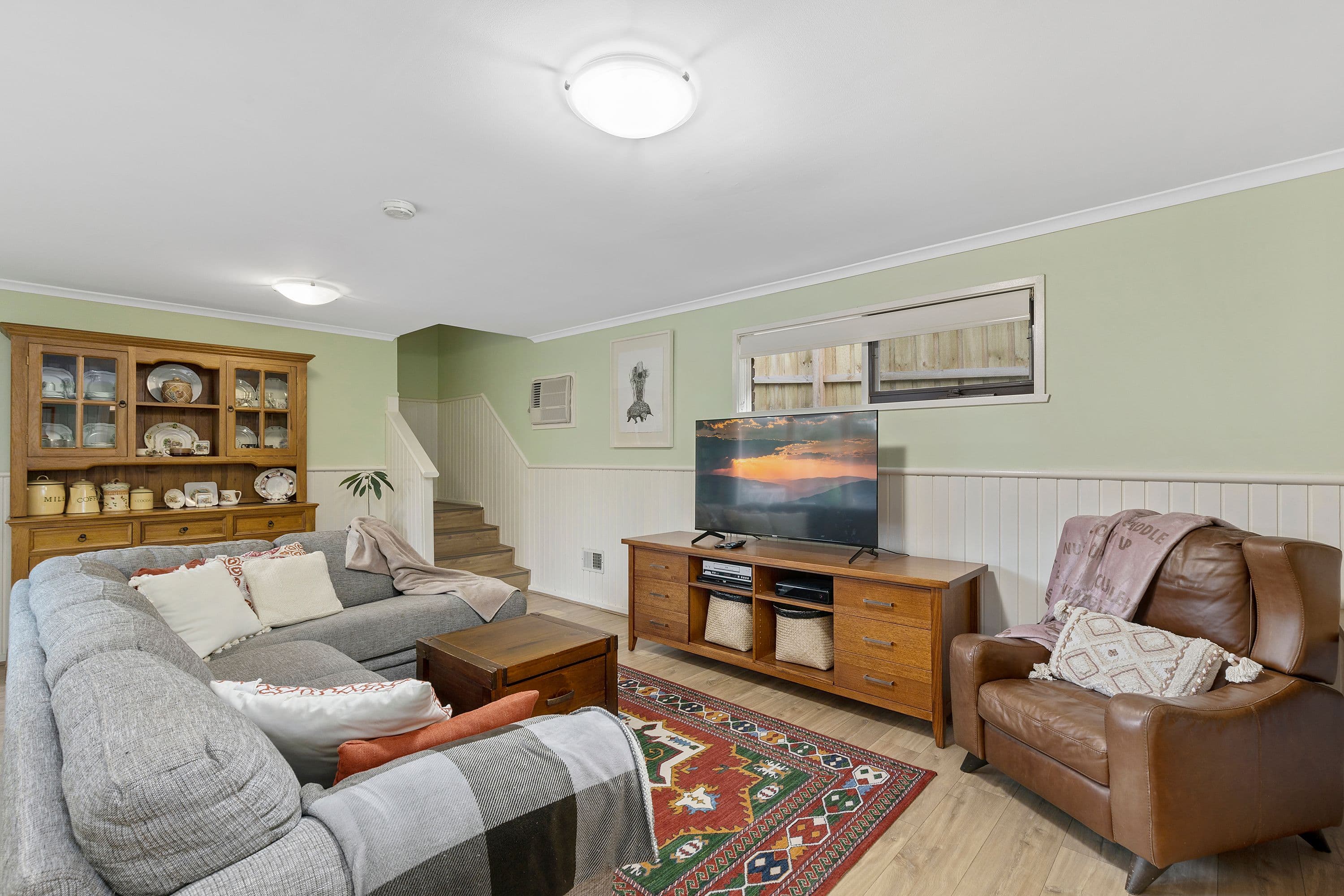 5 Cerise Place, Mulgrave VIC 3170, Mulgrave - Thumbnail 6