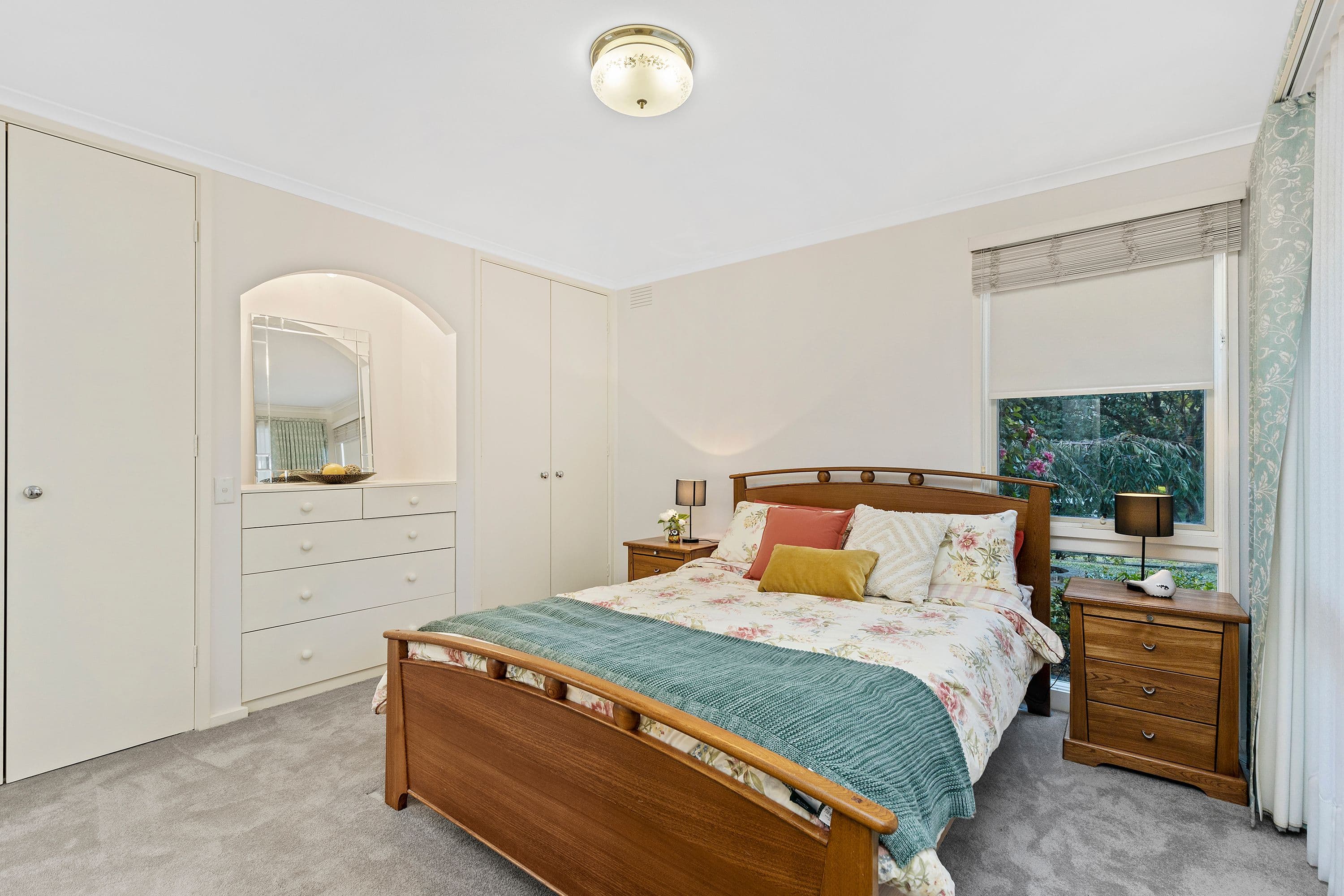 5 Cerise Place, Mulgrave VIC 3170, Mulgrave - Thumbnail 8