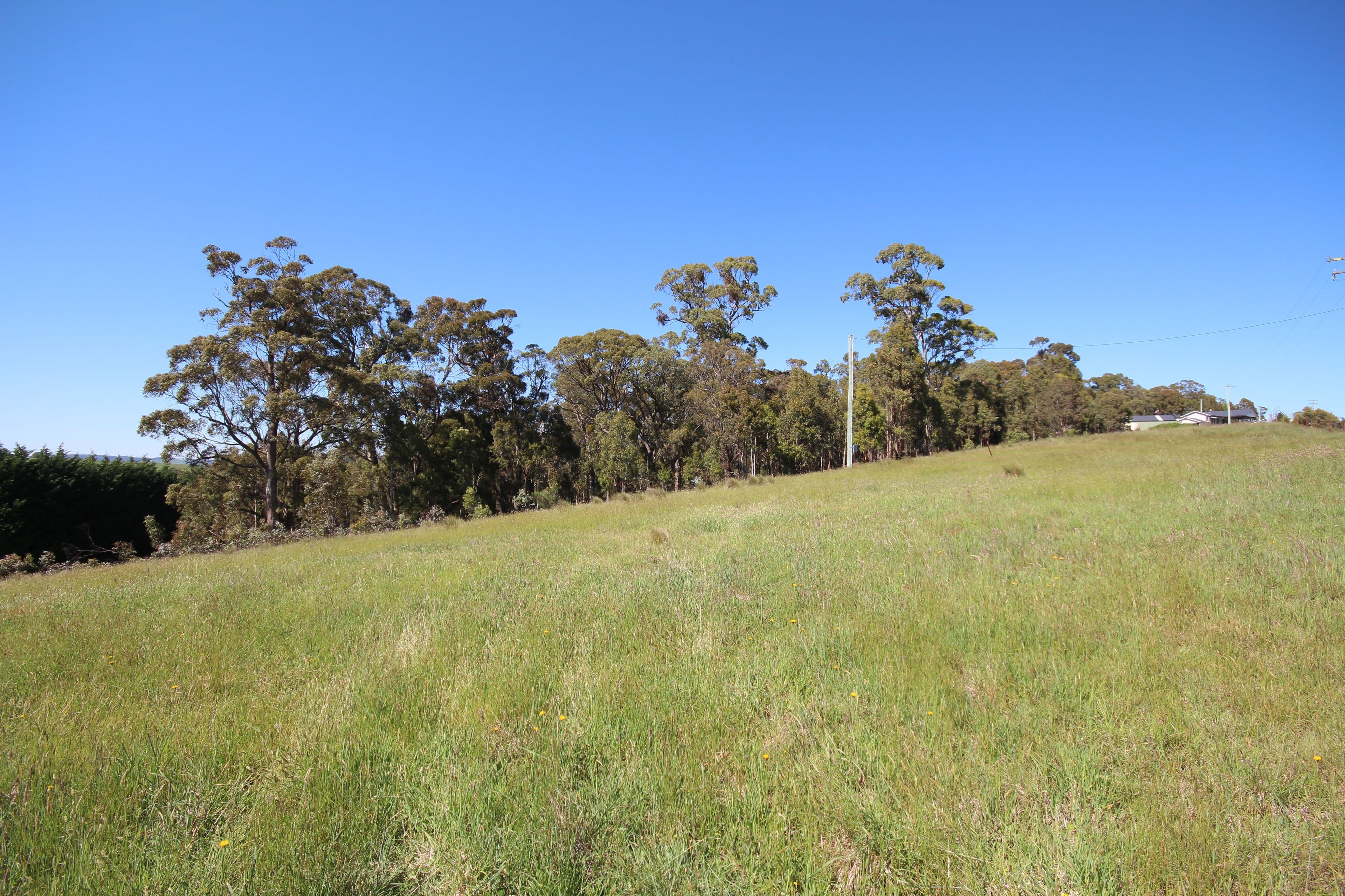 31 Marks Crescent, Oberon NSW 2787, Oberon - Thumbnail 2