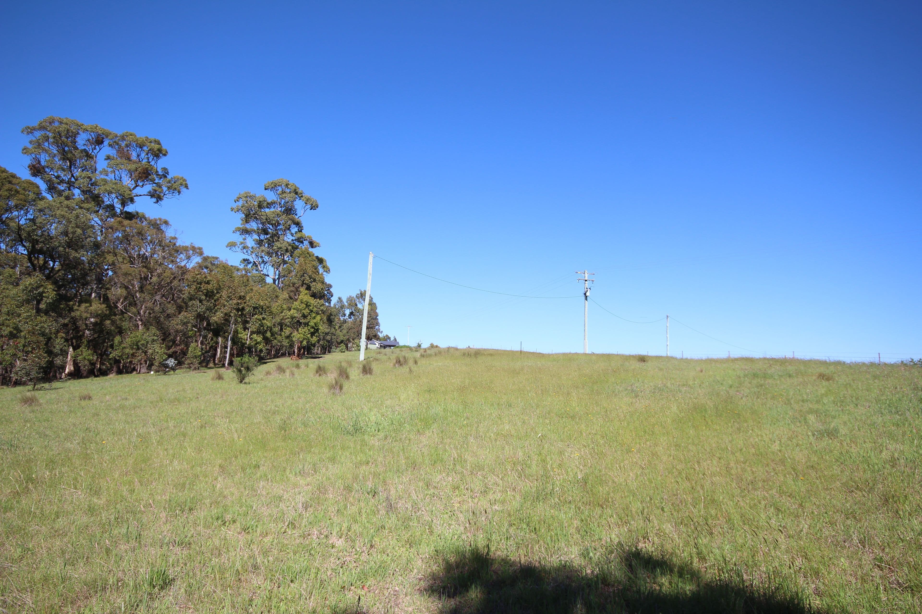 31 Marks Crescent, Oberon NSW 2787, Oberon - Thumbnail 3