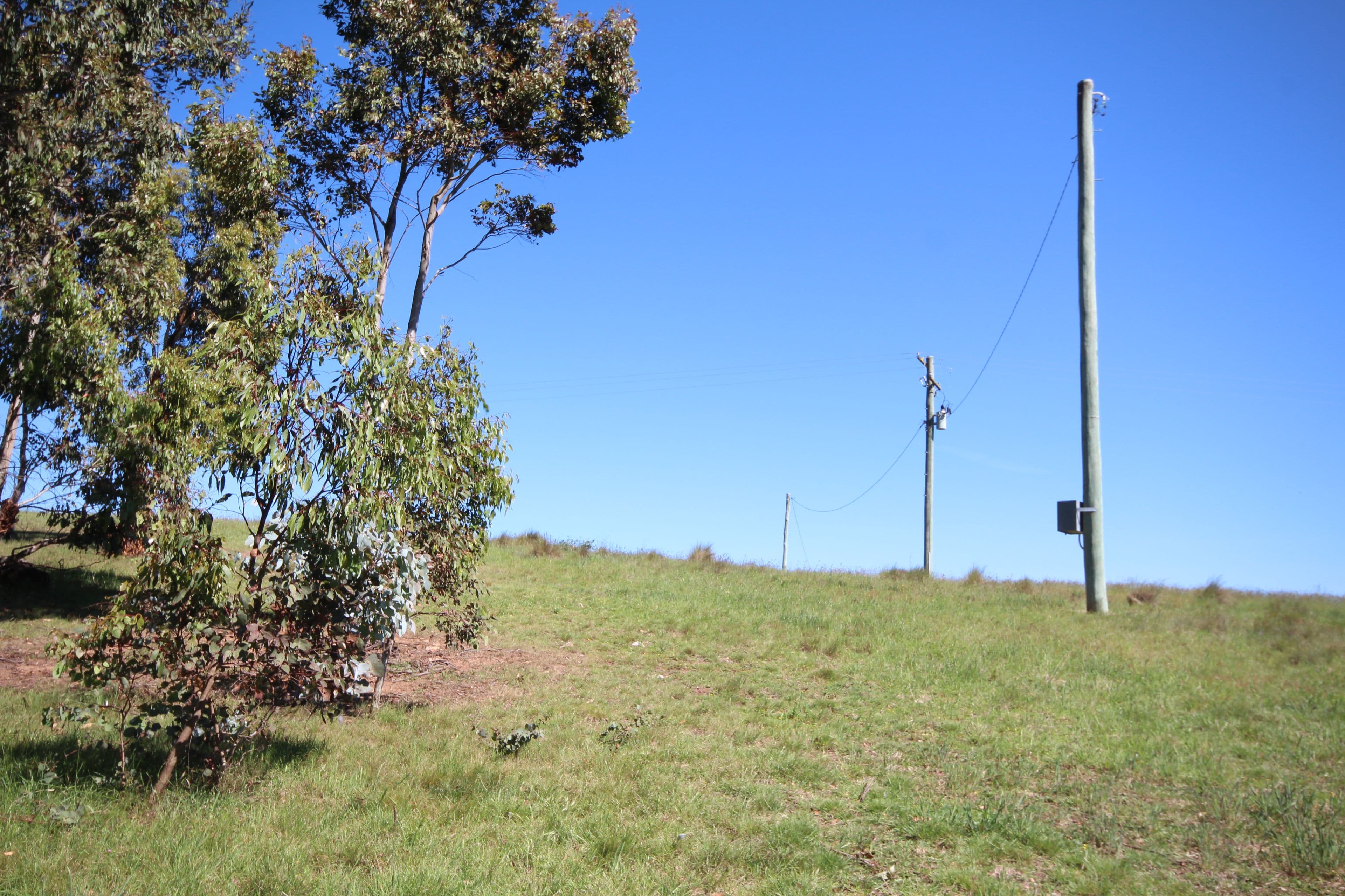 31 Marks Crescent, Oberon NSW 2787, Oberon - Thumbnail 5
