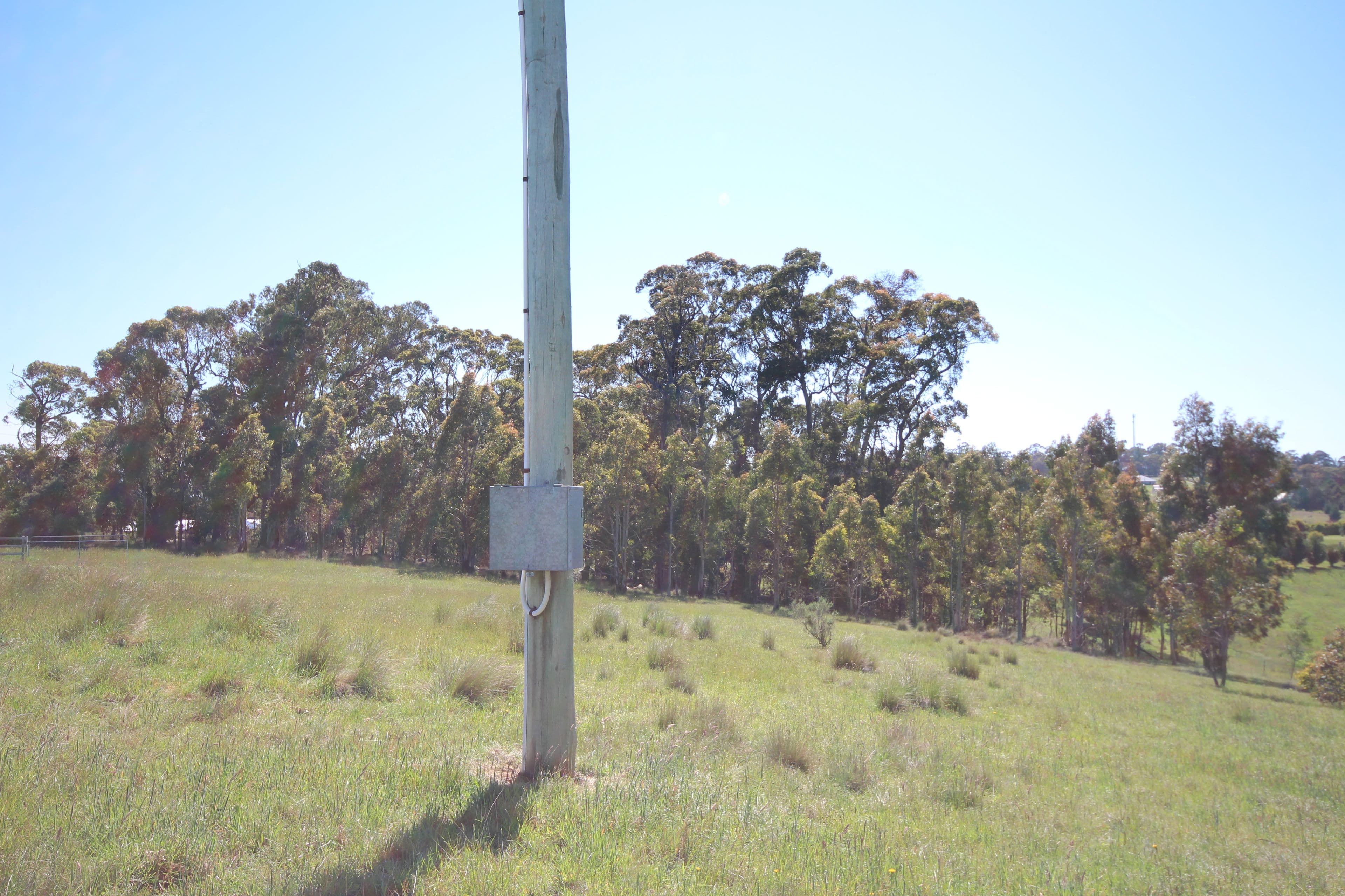 31 Marks Crescent, Oberon NSW 2787, Oberon - Thumbnail 6