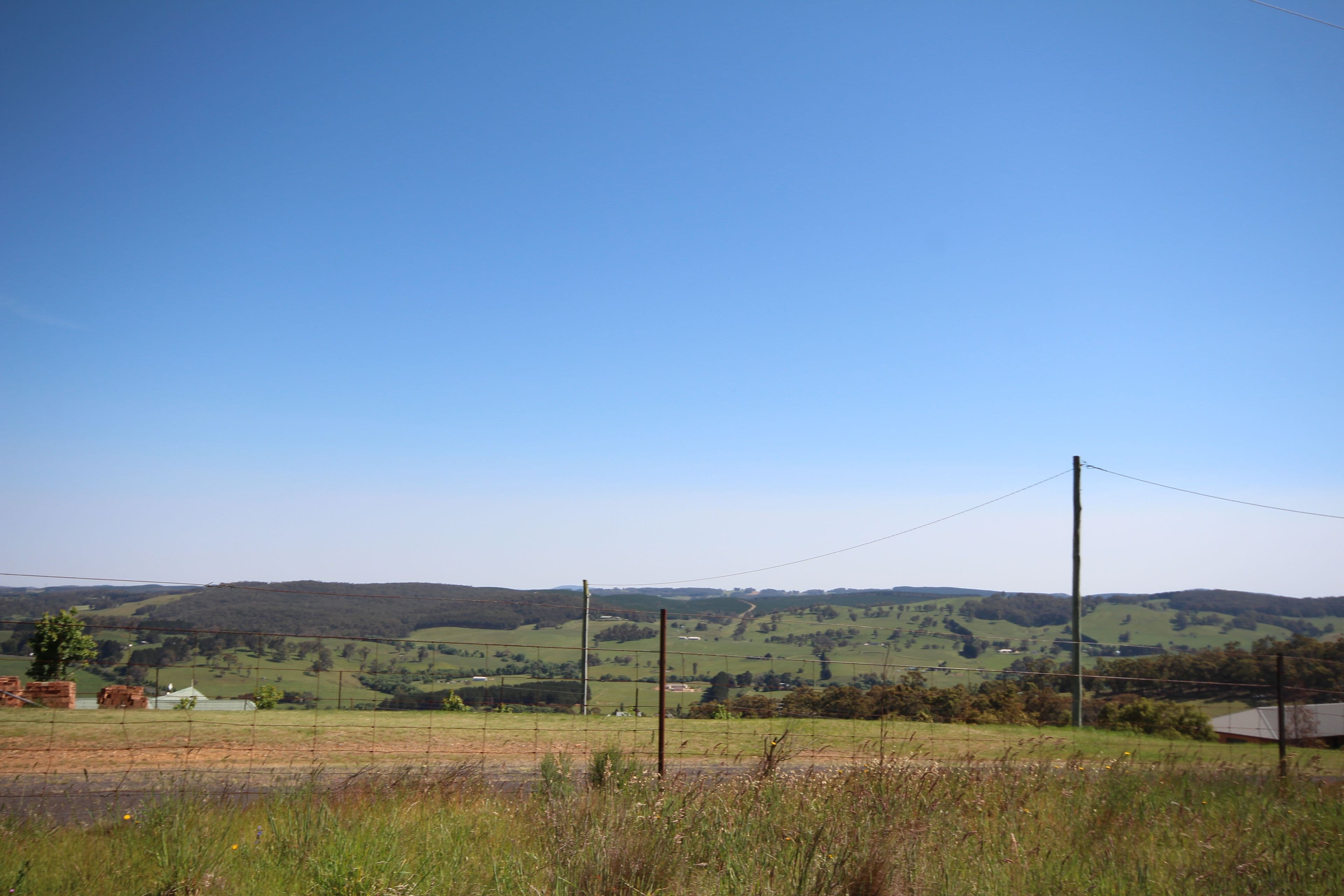 31 Marks Crescent, Oberon NSW 2787, Oberon - Thumbnail 7