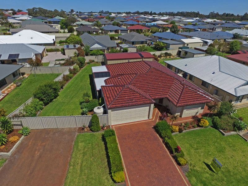 3 Kitcher Parade, McKail WA 6330, McKail - Image 1
