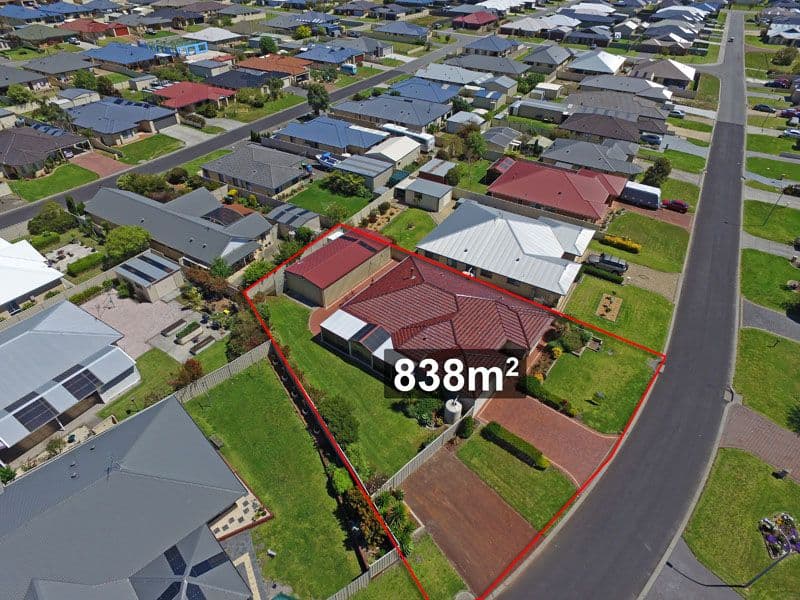 3 Kitcher Parade, McKail WA 6330, McKail - Thumbnail 2