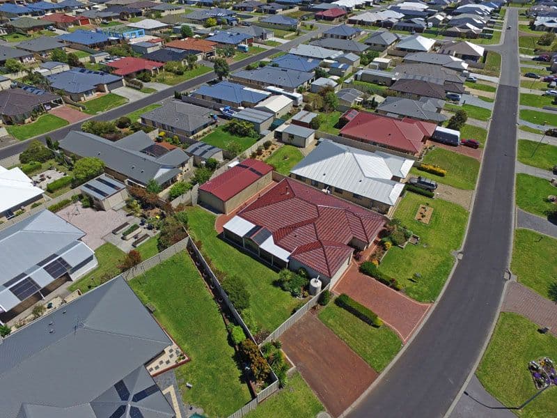 3 Kitcher Parade, McKail WA 6330, McKail - Thumbnail 3