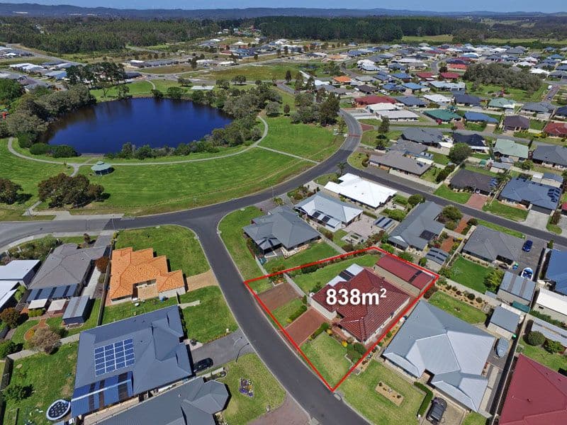 3 Kitcher Parade, McKail WA 6330, McKail - Thumbnail 4