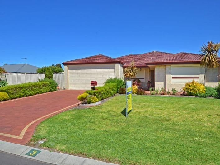 3 Kitcher Parade, McKail WA 6330, McKail - Thumbnail 5