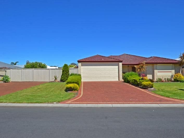 3 Kitcher Parade, McKail WA 6330, McKail - Thumbnail 6