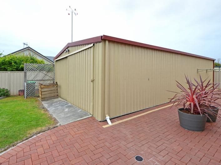 3 Kitcher Parade, McKail WA 6330, McKail - Thumbnail 7