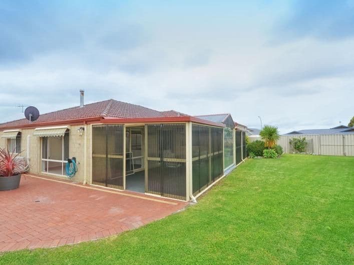 3 Kitcher Parade, McKail WA 6330, McKail - Thumbnail 8