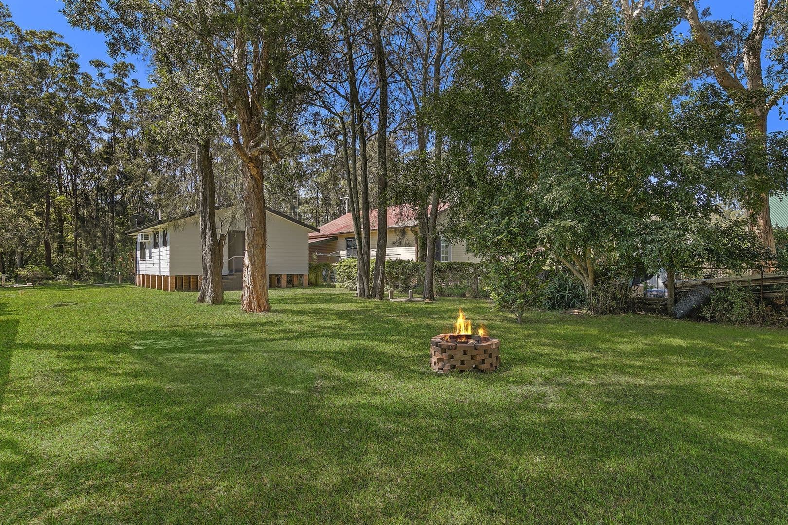 29 Warner Avenue, Tuggerawong NSW 2259, Tuggerawong - Thumbnail 3