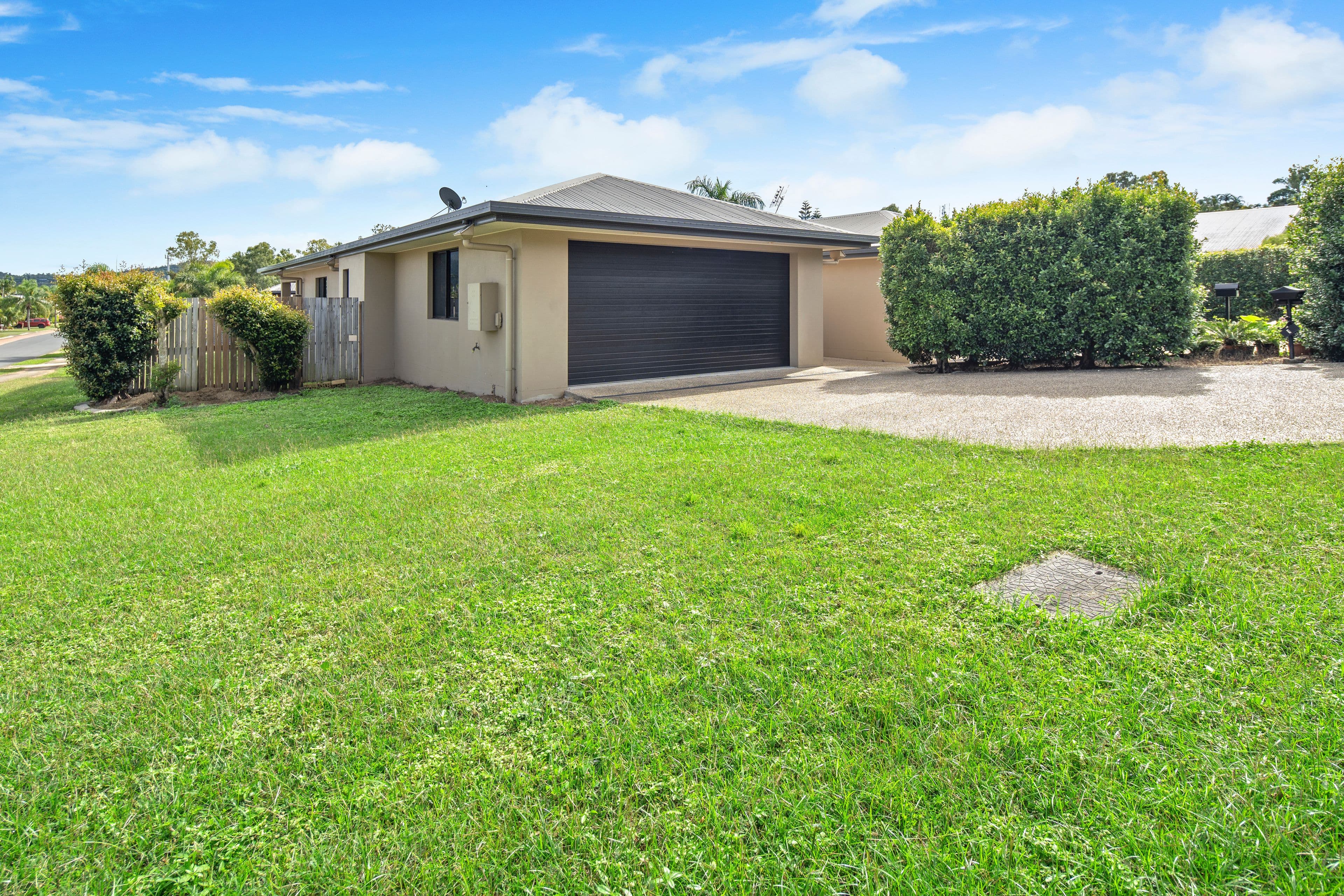 1 Ryben Court, Cannonvale QLD 4802, Cannonvale - Thumbnail 2