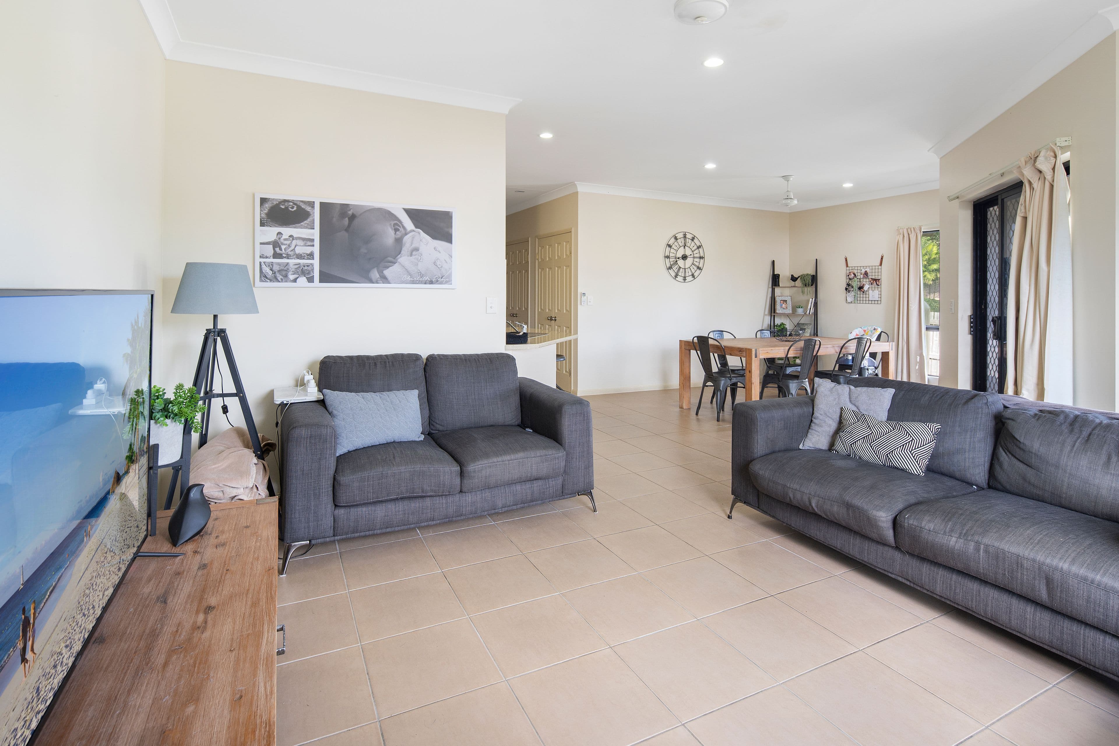 1 Ryben Court, Cannonvale QLD 4802, Cannonvale - Thumbnail 3