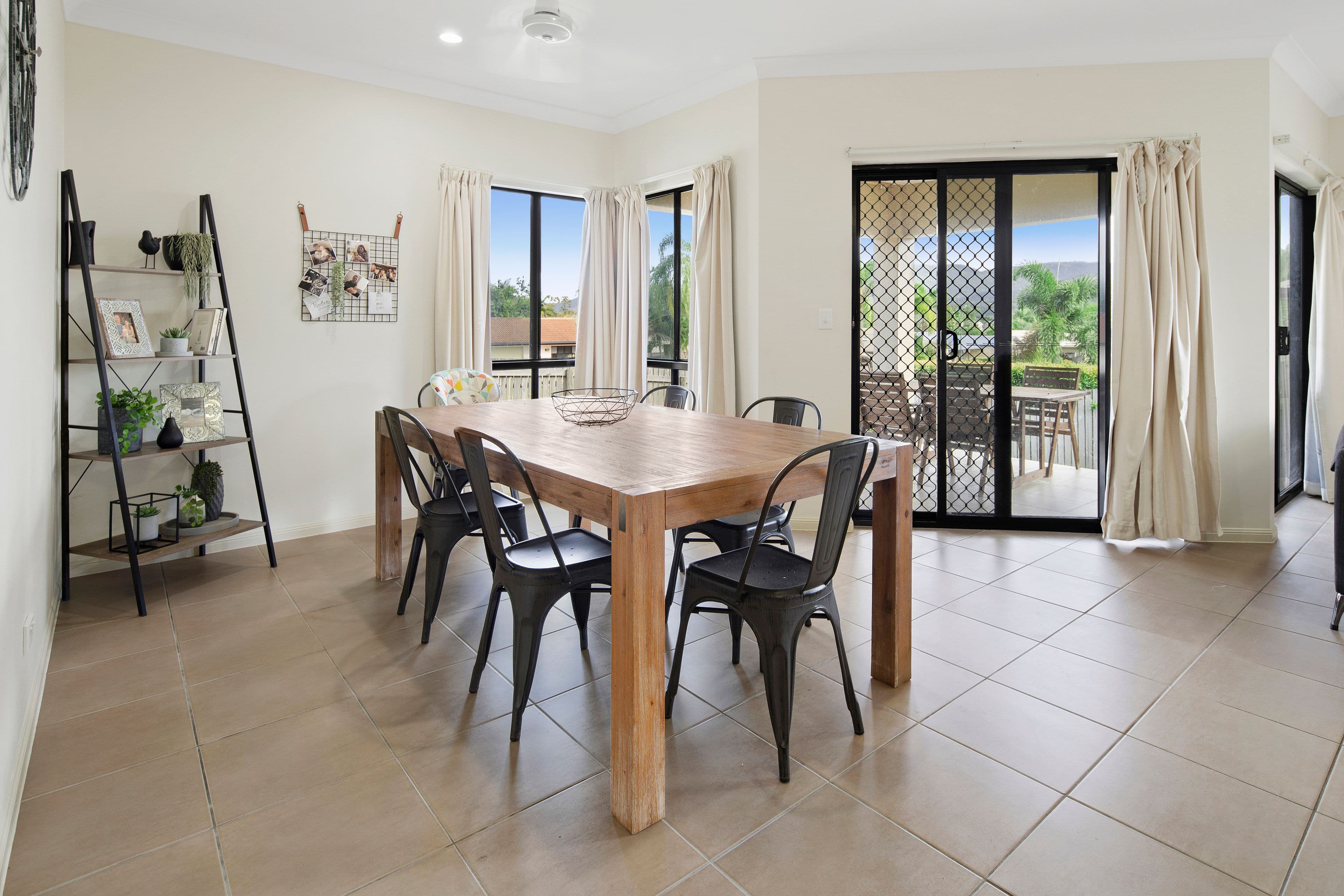 1 Ryben Court, Cannonvale QLD 4802, Cannonvale - Thumbnail 4