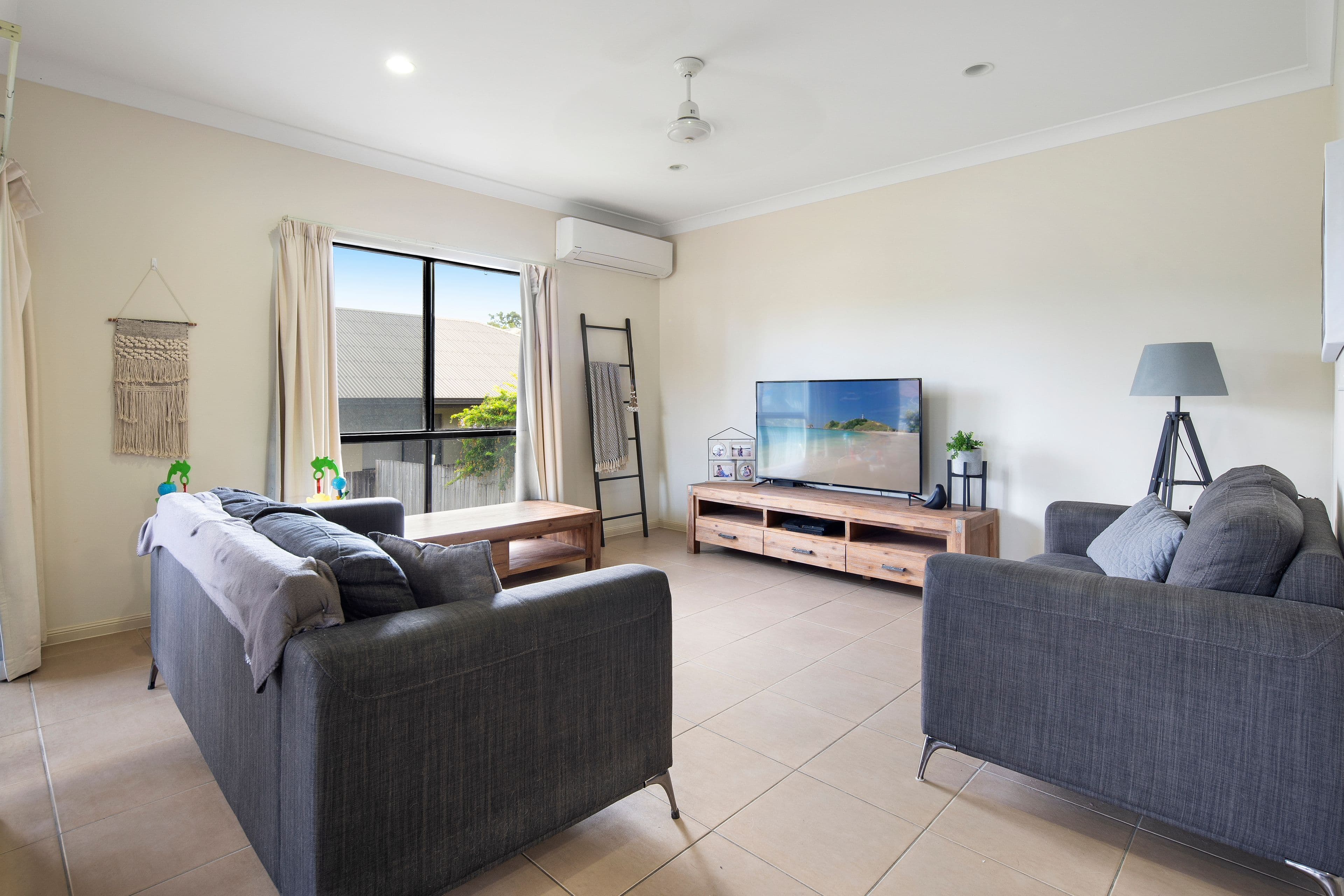 1 Ryben Court, Cannonvale QLD 4802, Cannonvale - Thumbnail 6