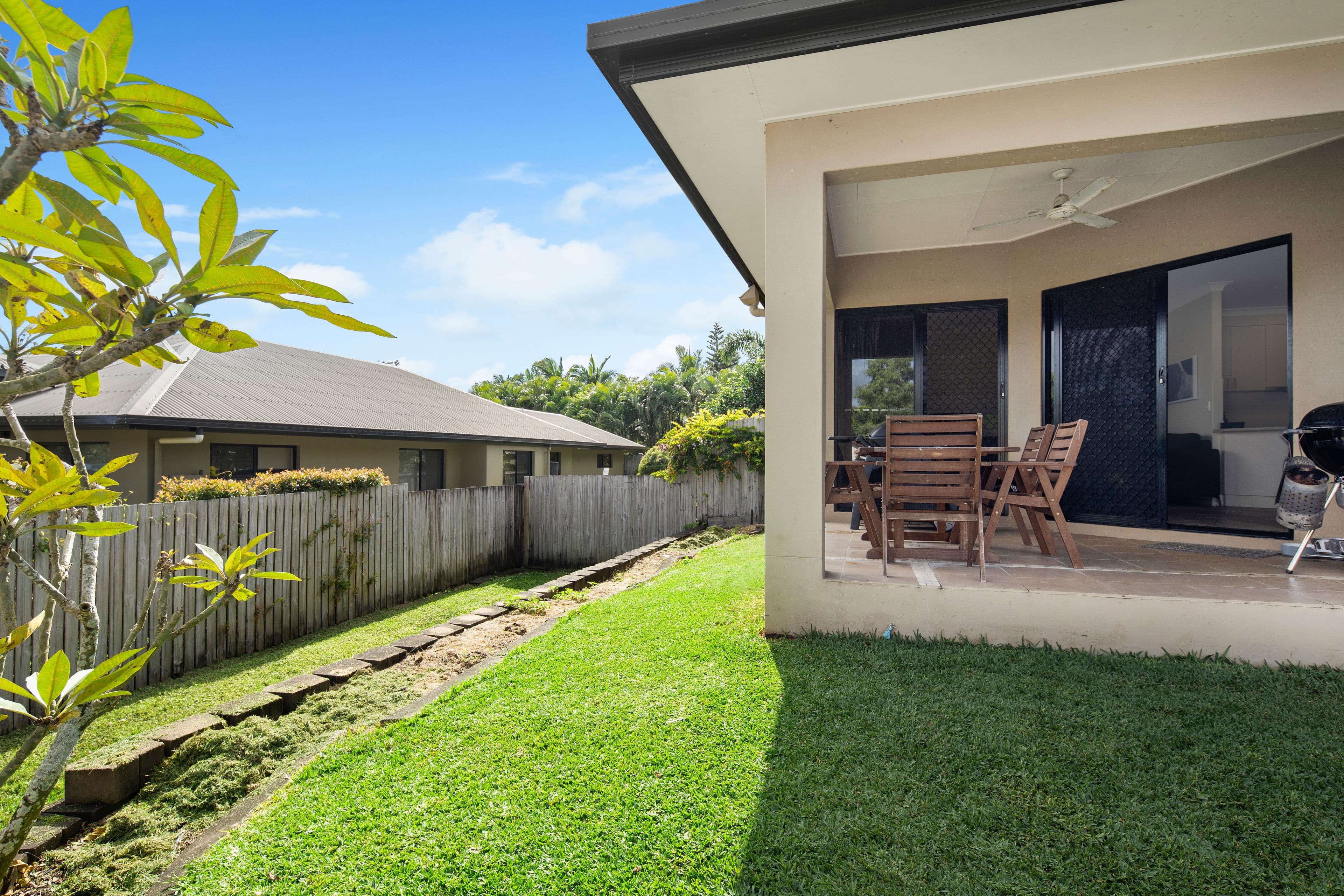 1 Ryben Court, Cannonvale QLD 4802, Cannonvale - Thumbnail 7