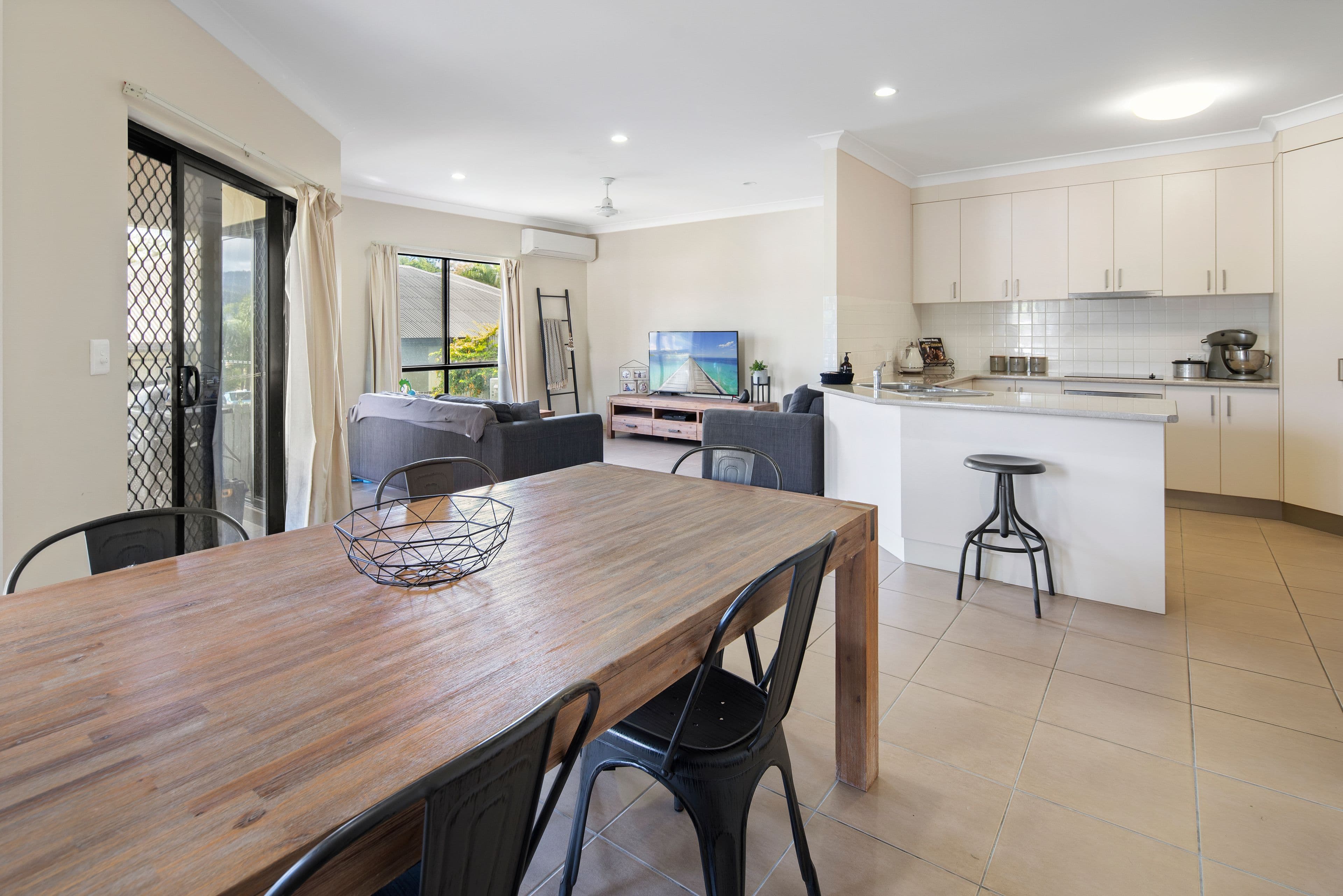 1 Ryben Court, Cannonvale QLD 4802, Cannonvale - Thumbnail 8