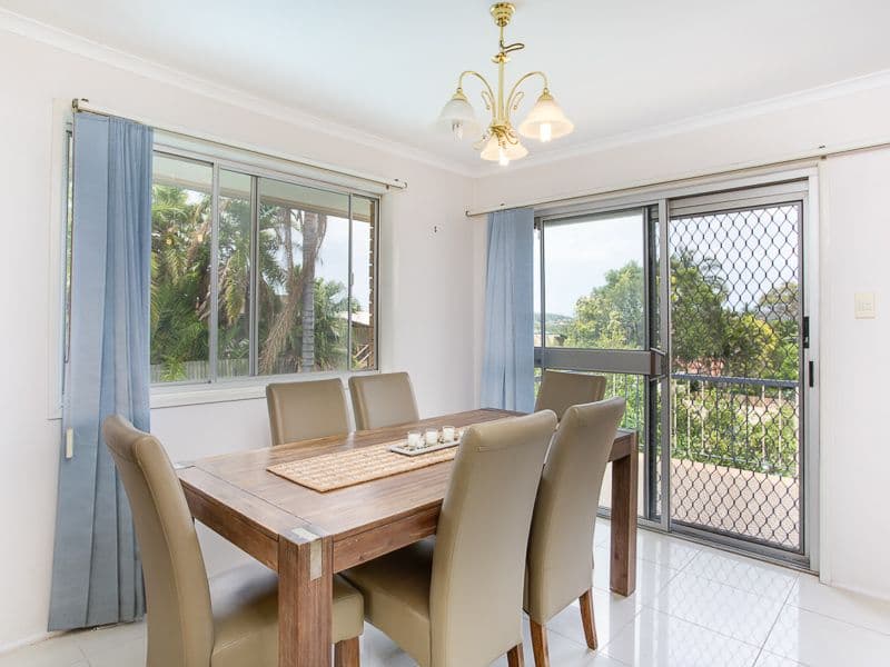 2 Bluebell Street, MANSFIELD QLD 4122, Mansfield - Thumbnail 3