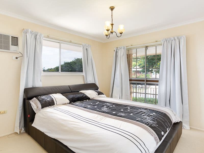 2 Bluebell Street, MANSFIELD QLD 4122, Mansfield - Thumbnail 4